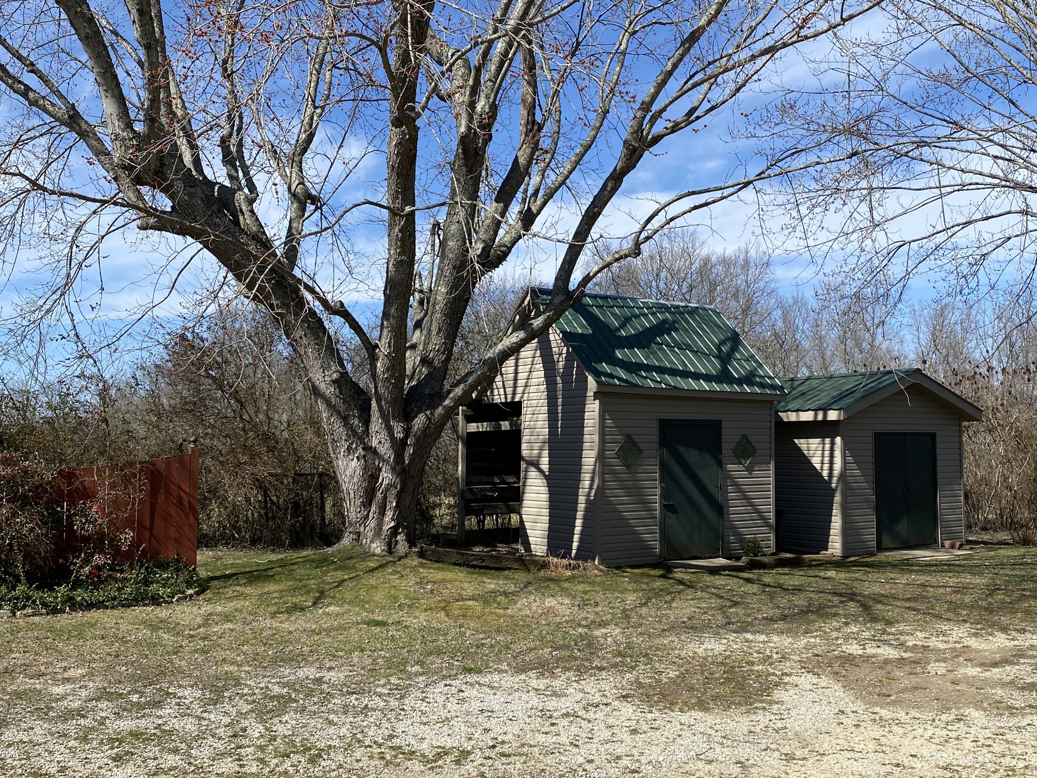 2210 Daniels Road Greenbrier, TN 37073 - Photo 48 of 50 Gallery Image 48
