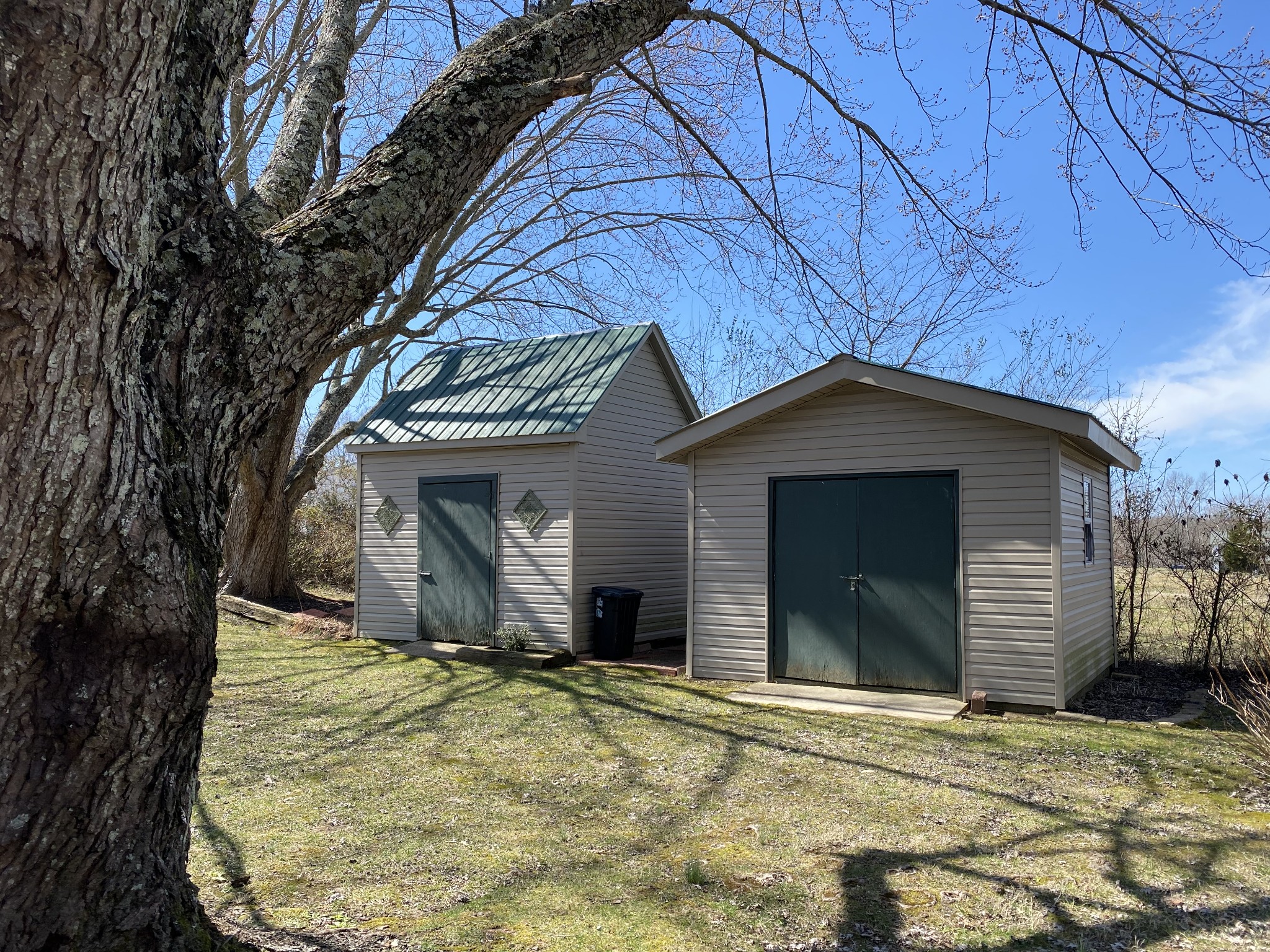2210 Daniels Road Greenbrier, TN 37073 - Photo 49 of 50 Gallery Image 49