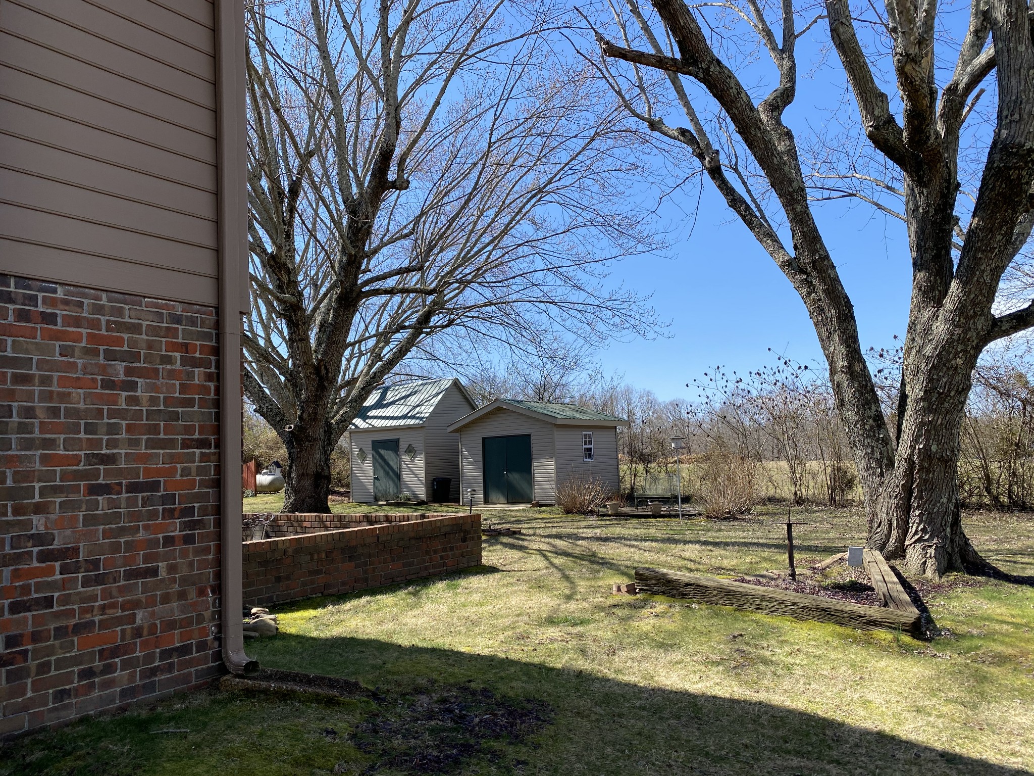 2210 Daniels Road Greenbrier, TN 37073 - Photo 50 of 50 Gallery Image 50