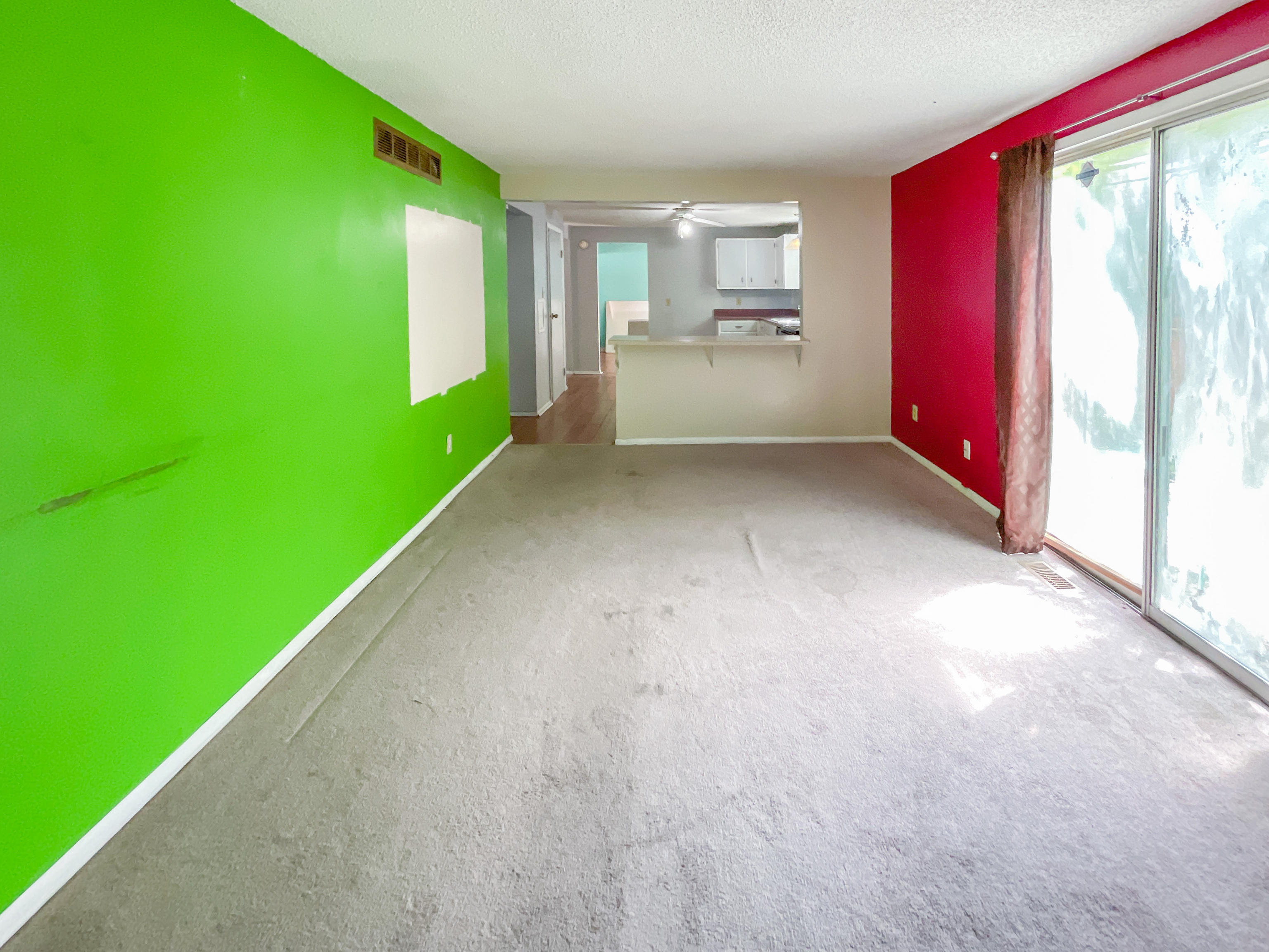 2804 Rouark Circle Indianapolis, IN 46229 - Photo 11 of 28