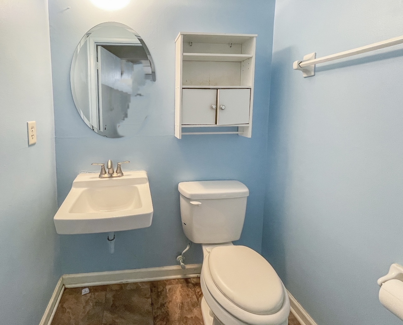 2804 Rouark Circle Indianapolis, IN 46229 - Photo 12 of 28