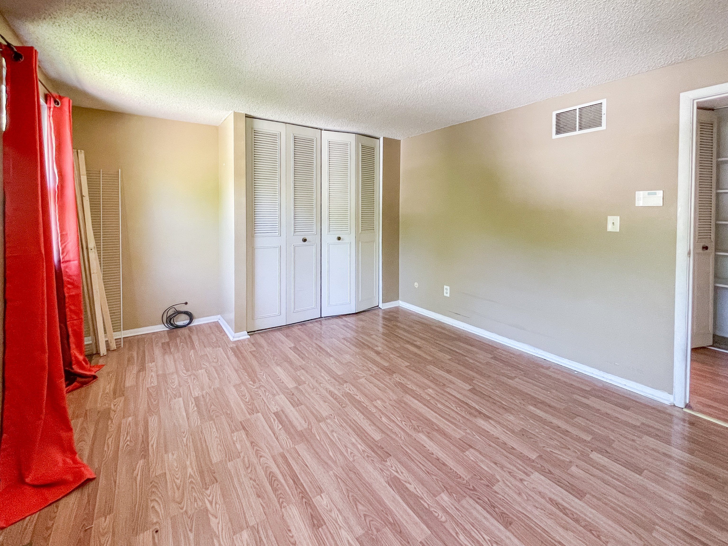 2804 Rouark Circle Indianapolis, IN 46229 - Photo 17 of 28
