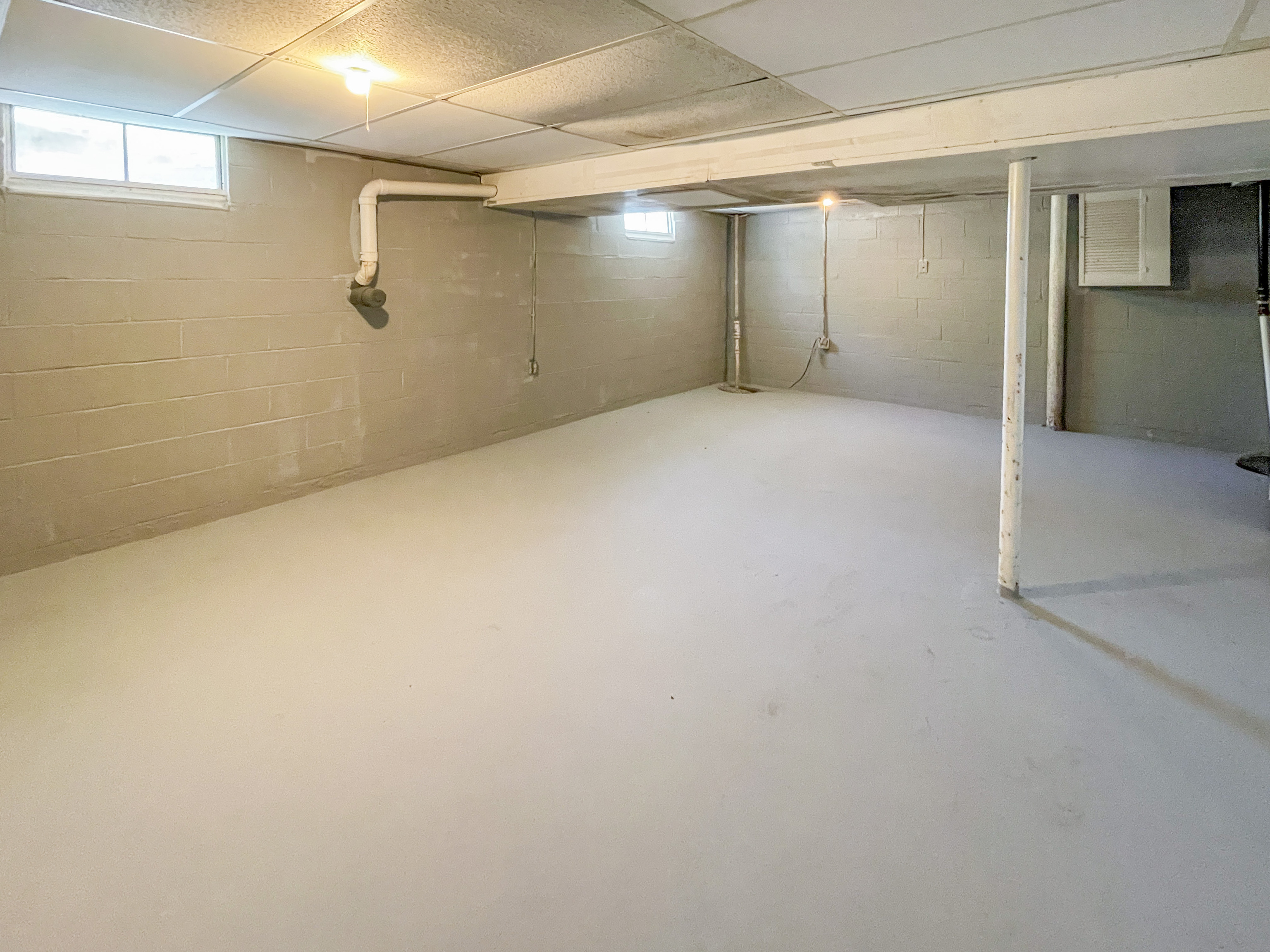 2804 Rouark Circle Indianapolis, IN 46229 - Photo 23 of 28