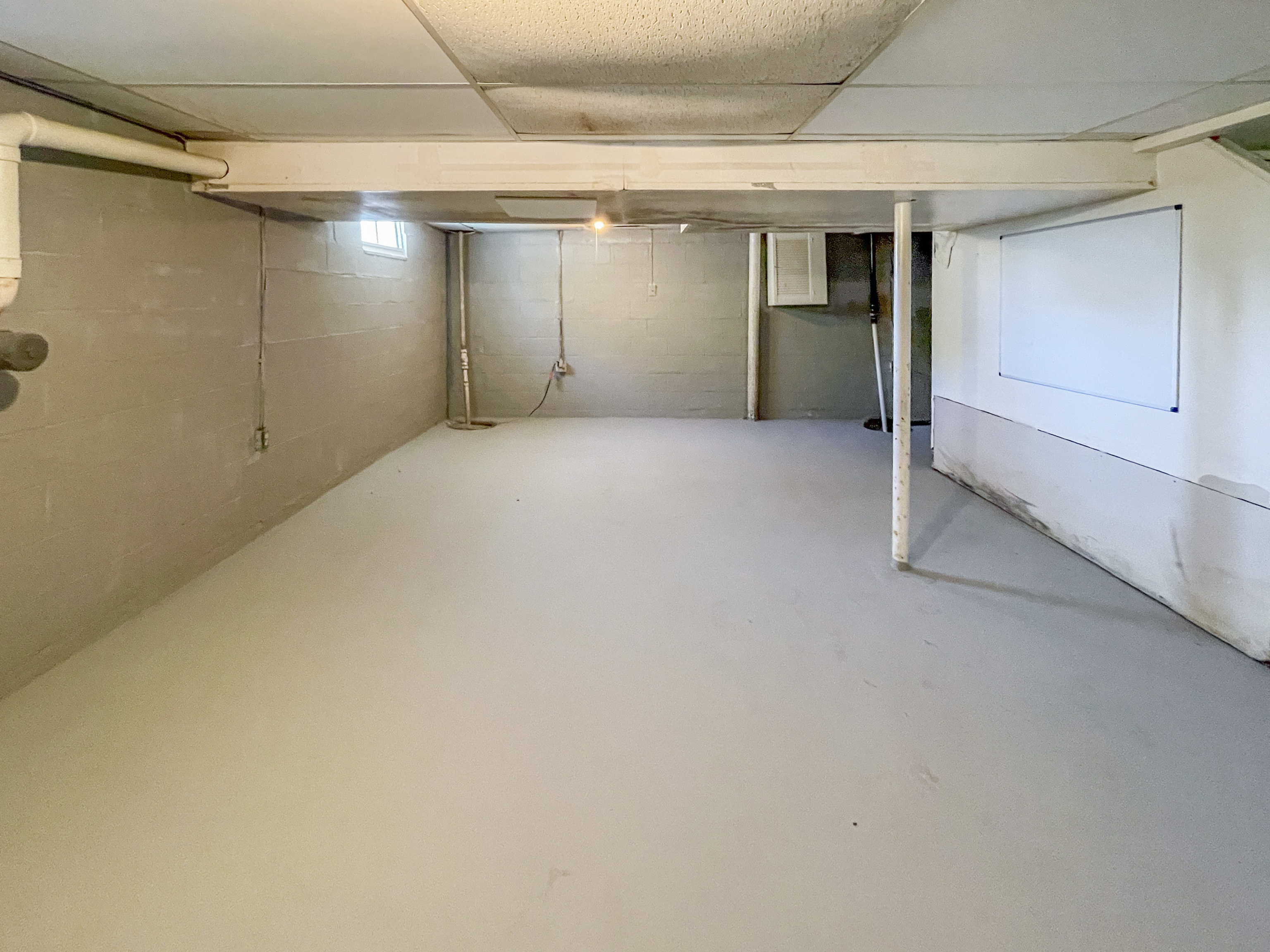 2804 Rouark Circle Indianapolis, IN 46229 - Photo 24 of 28
