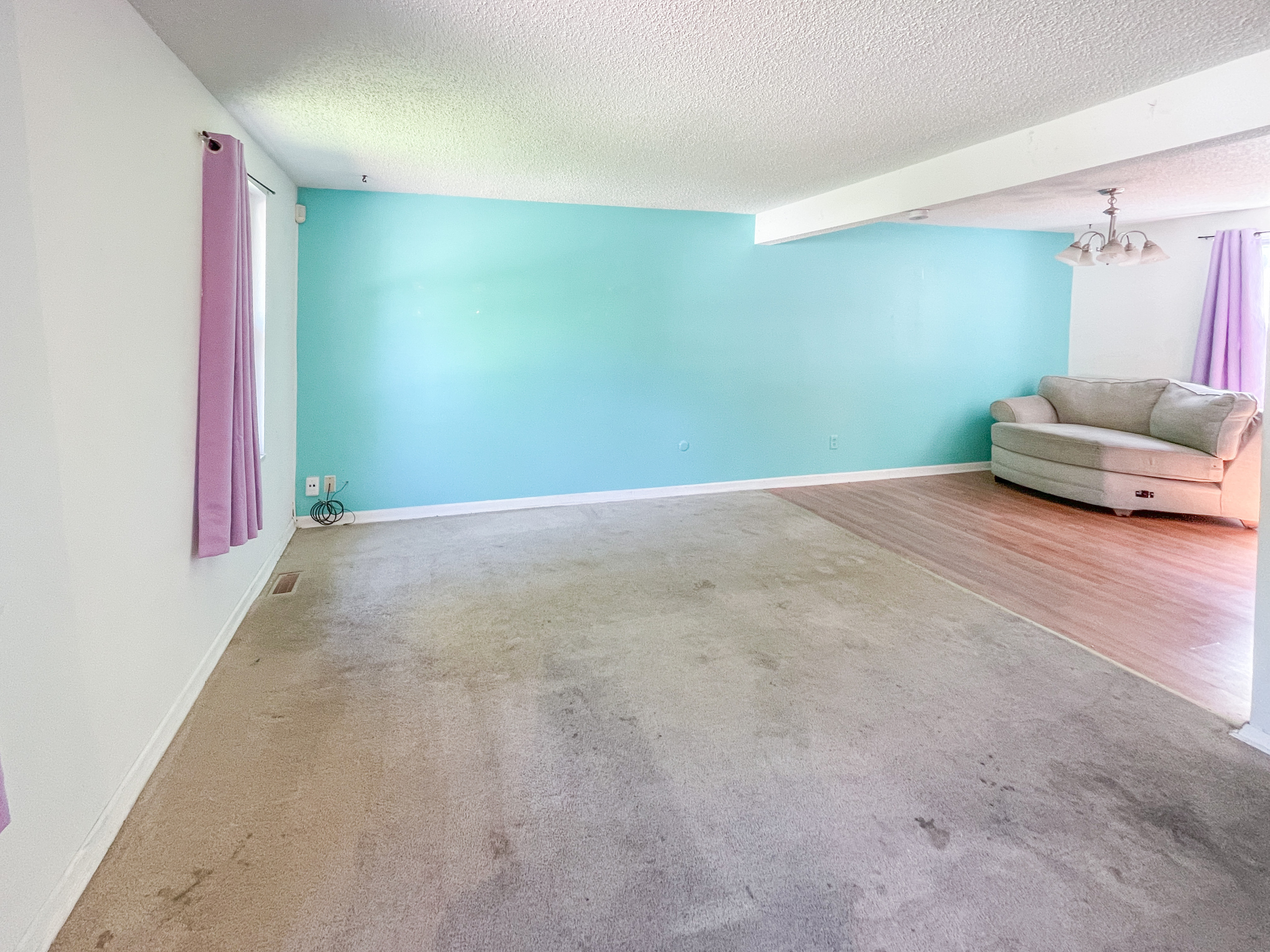 2804 Rouark Circle Indianapolis, IN 46229 - Photo 4 of 28