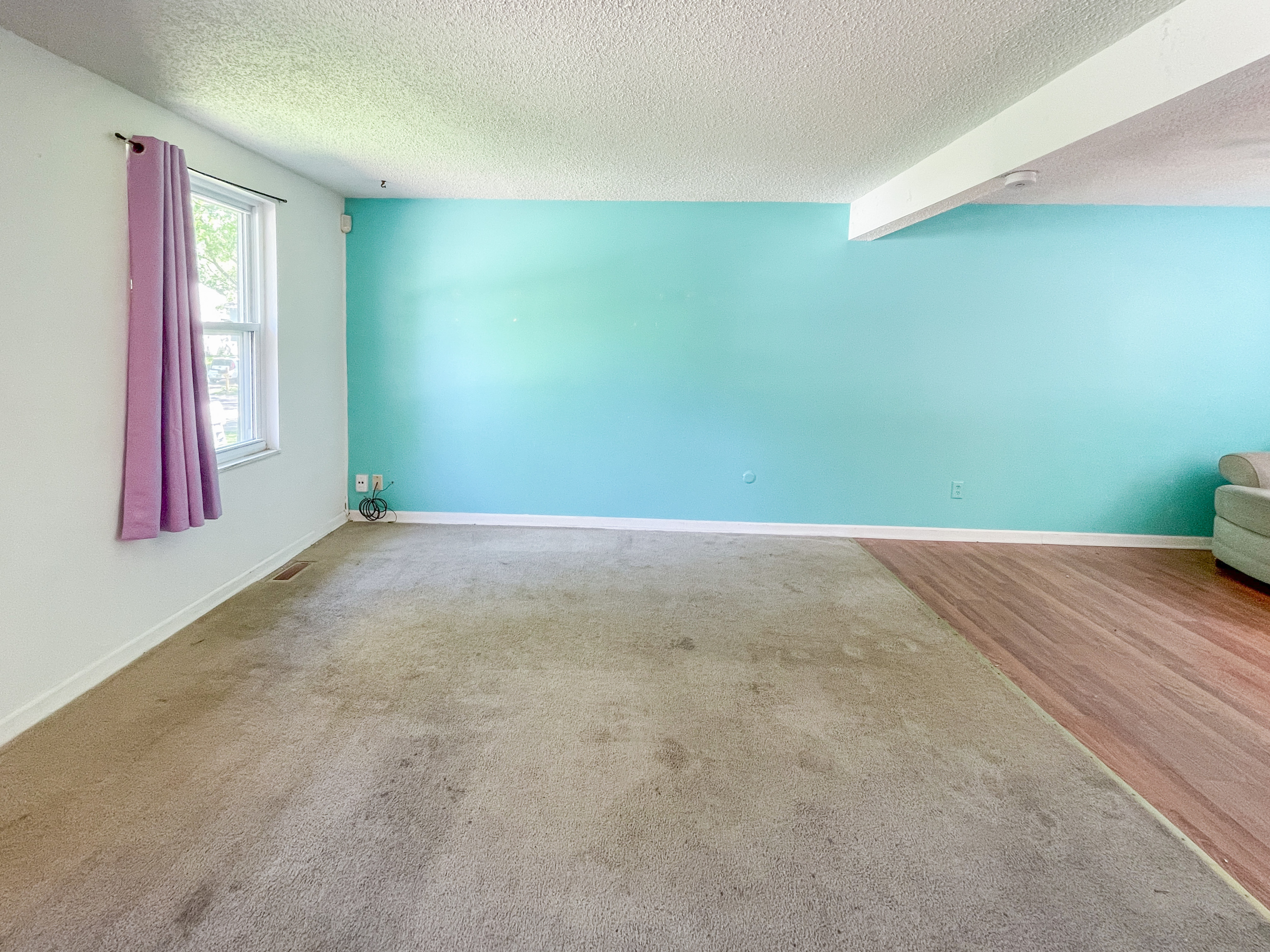 2804 Rouark Circle Indianapolis, IN 46229 - Photo 5 of 28