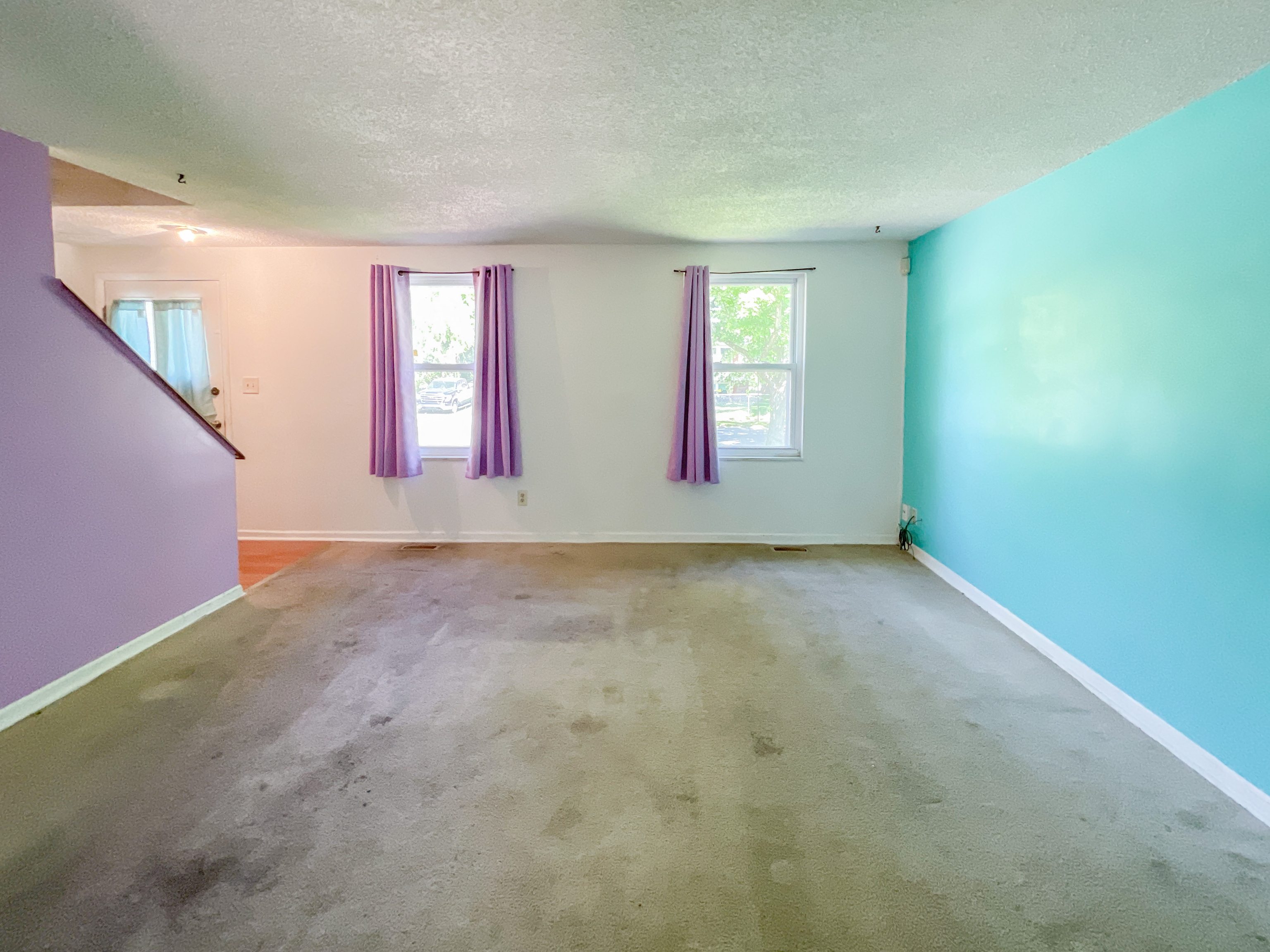 2804 Rouark Circle Indianapolis, IN 46229 - Photo 6 of 28