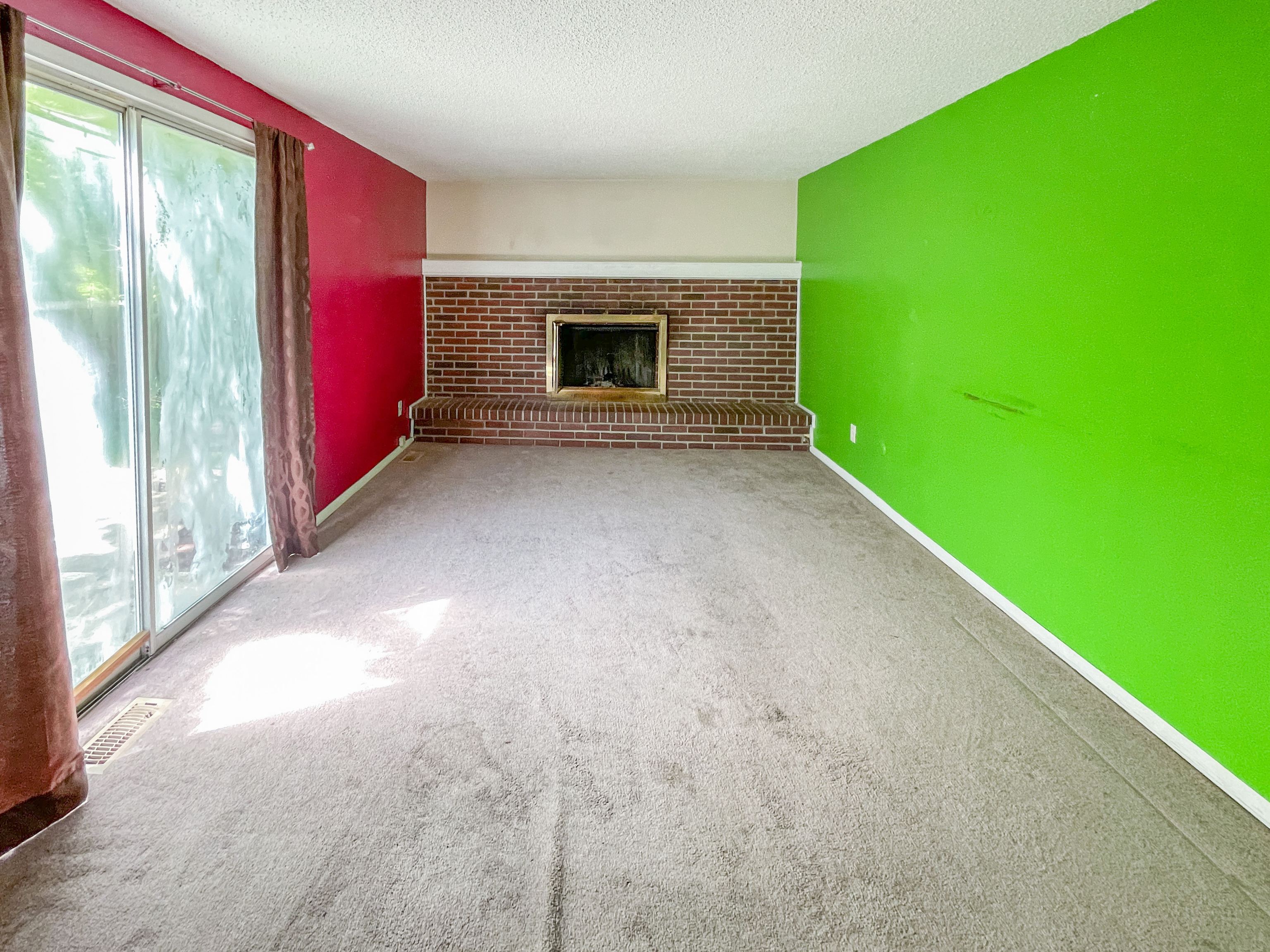 2804 Rouark Circle Indianapolis, IN 46229 - Photo 10 of 28