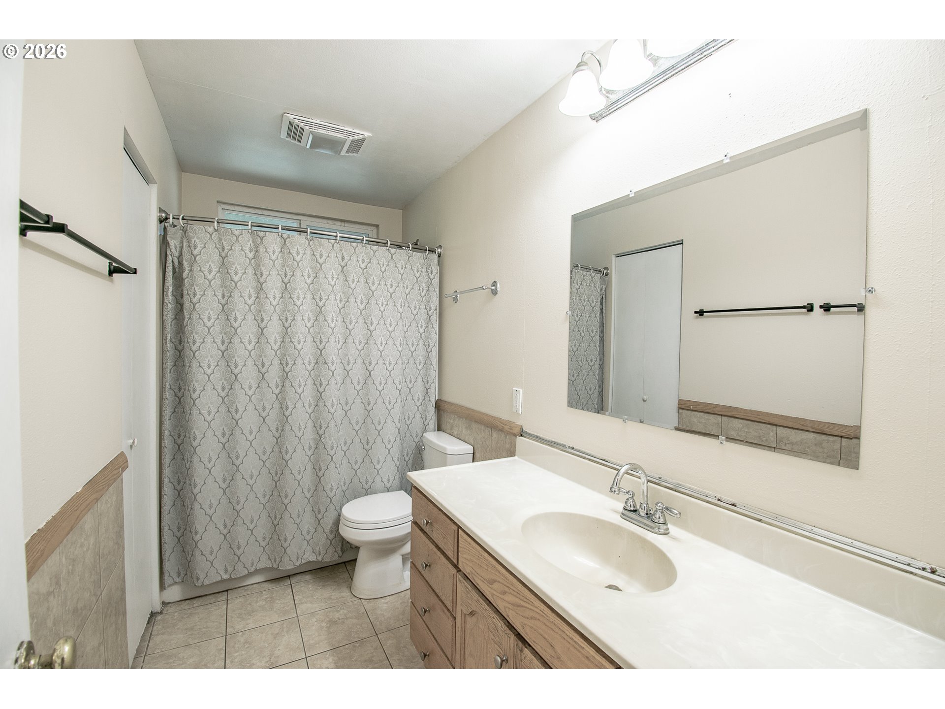 1267 Pleasant Street Springfield, OR 97477 - Photo 12 of 16
