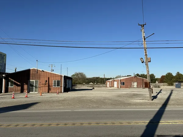 $425,000 | 300 Dixie Highway, Beecher, IL 60401