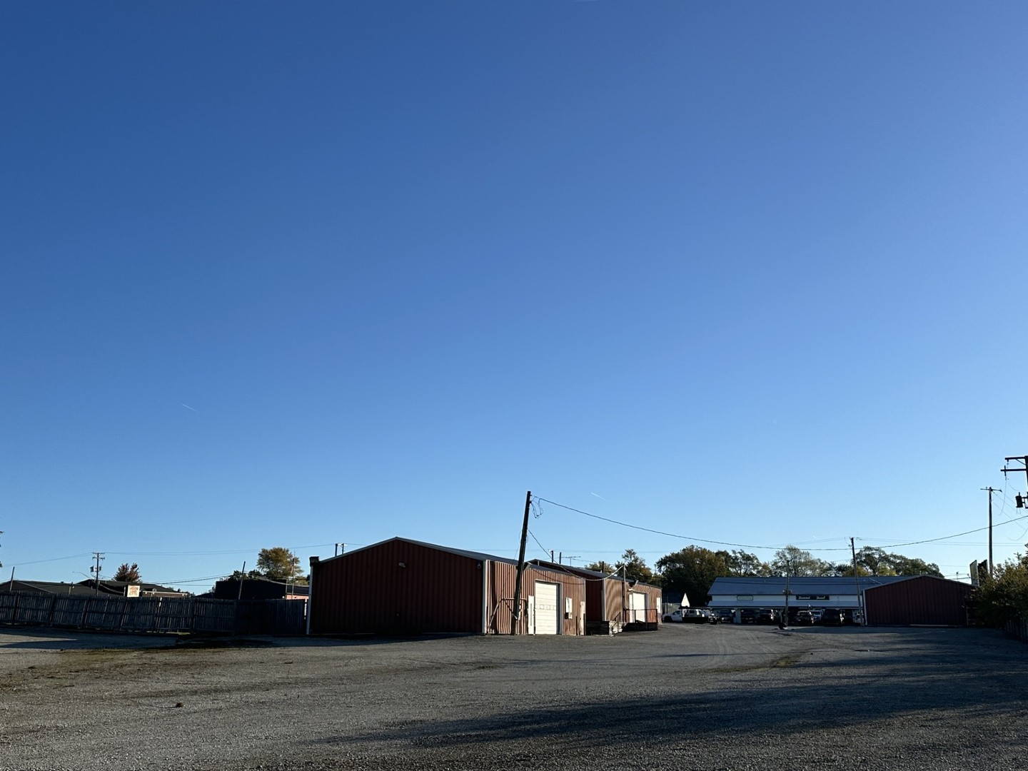 300 Dixie Highway Beecher, IL 60401 - Photo 8 of 10