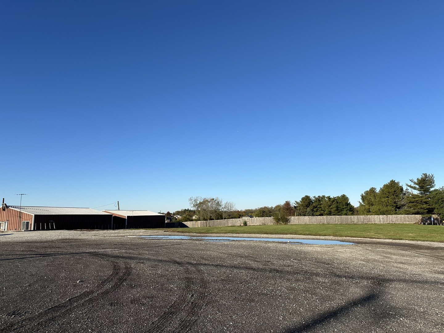 300 Dixie Highway Beecher, IL 60401 - Photo 9 of 10