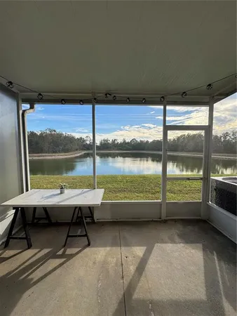 $2,000 | 2808 Conch Hollow Drive, Brandon, FL 33511