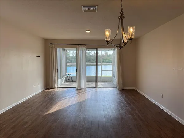 $2,000 | 2808 Conch Hollow Drive, Brandon, FL 33511