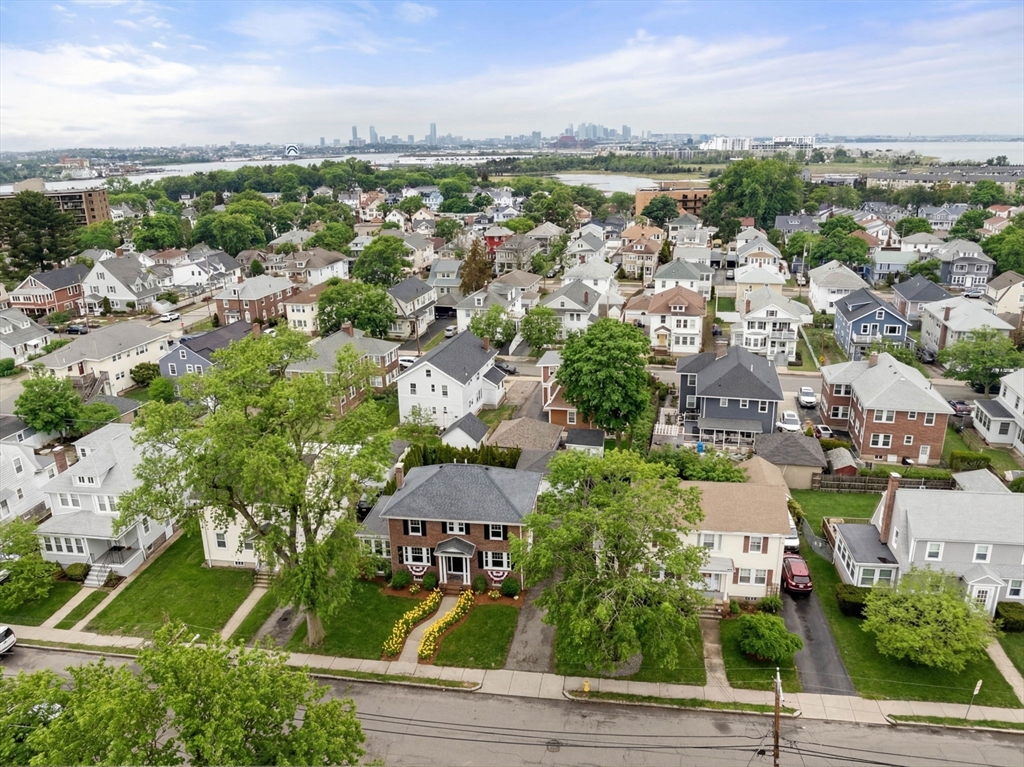 228 Atlantic Street Quincy, MA 02171 - Photo 5 of 5