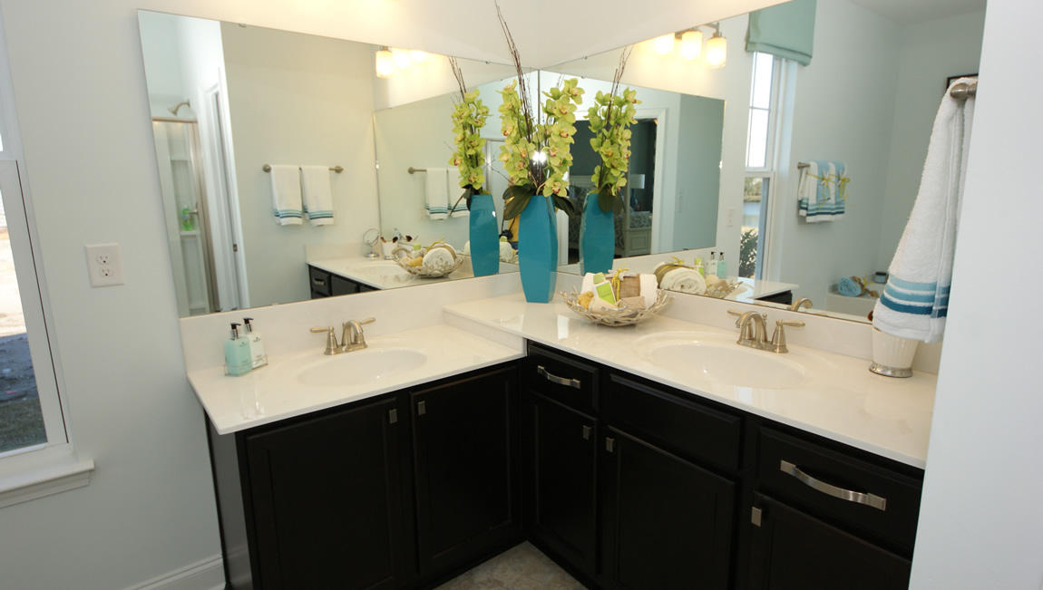 117 Nolin Road Moncks Corner, SC 29461 - Photo 22 of 52 112214 673