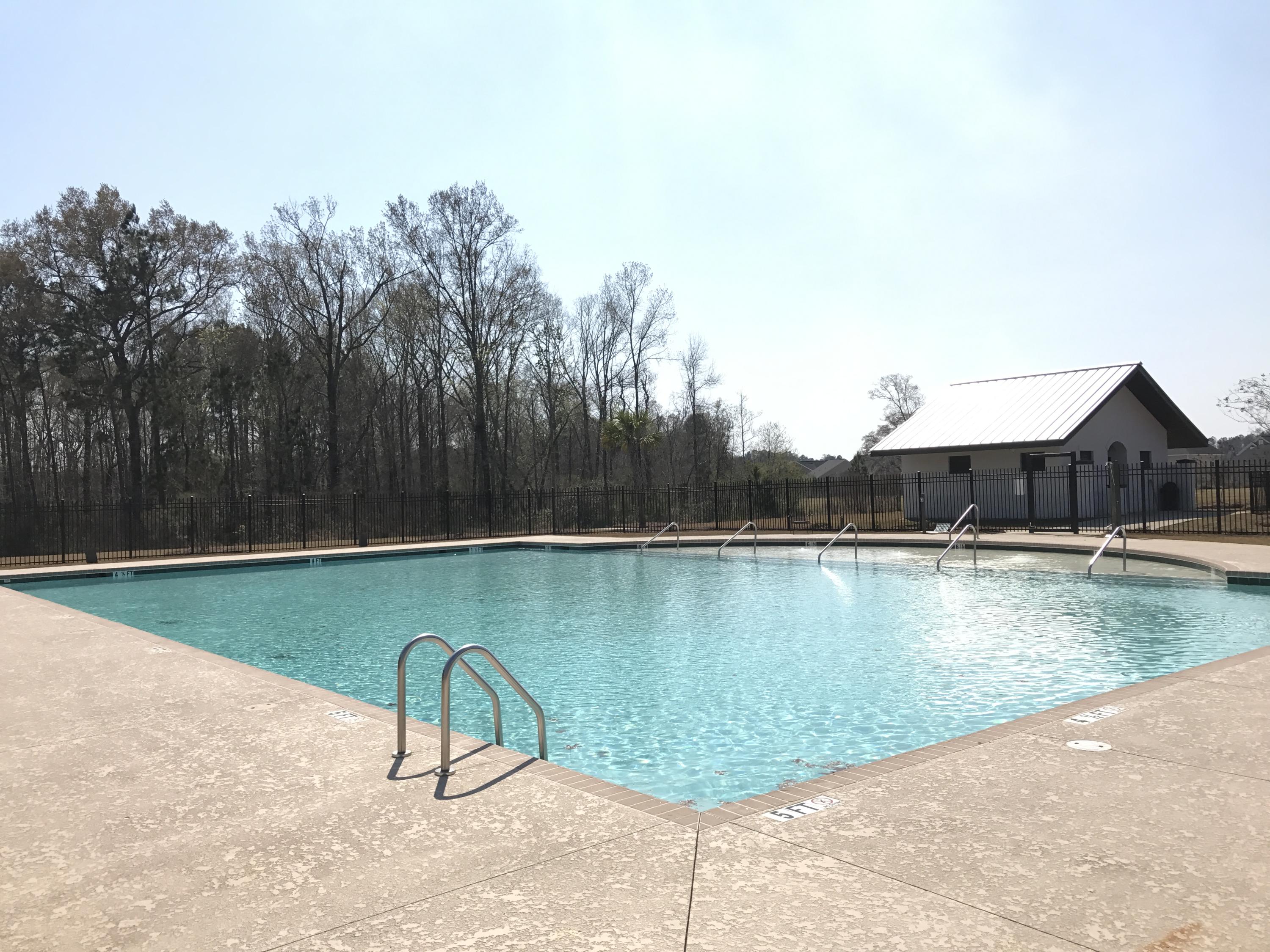 117 Nolin Road Moncks Corner, SC 29461 - Photo 50 of 52 IMG_3836