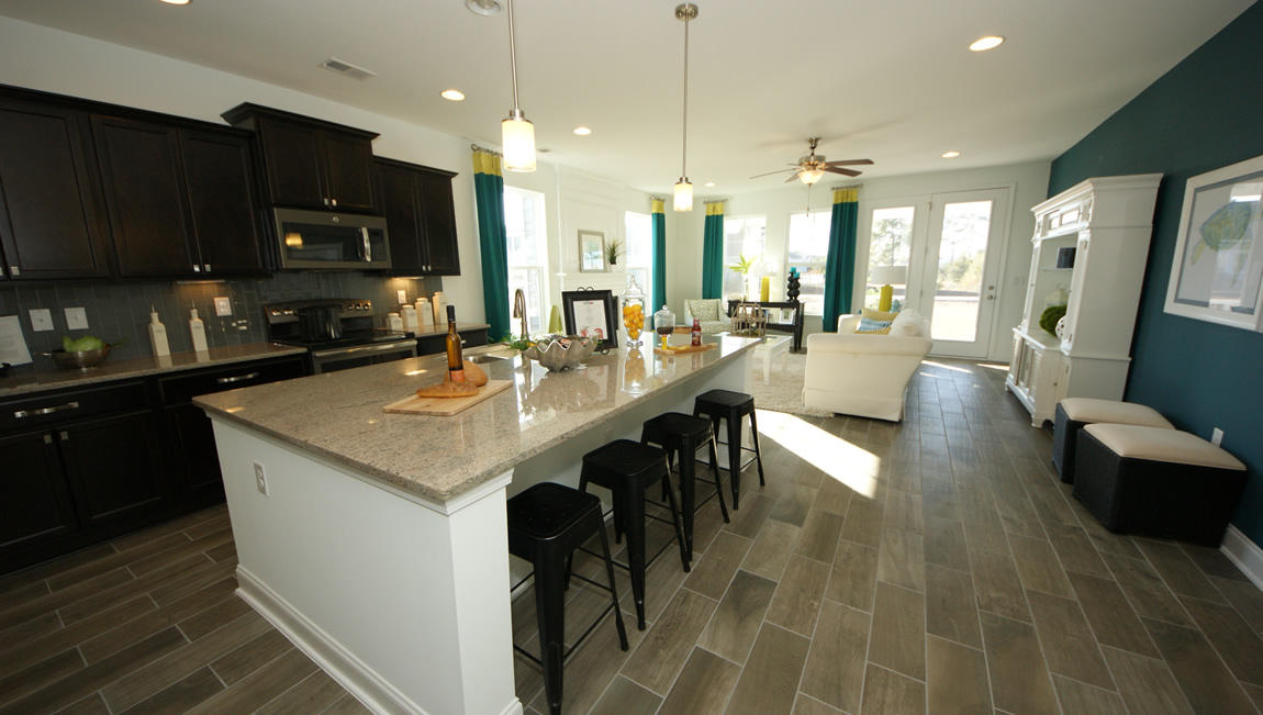 117 Nolin Road Moncks Corner, SC 29461 - Photo 8 of 52 112214 658