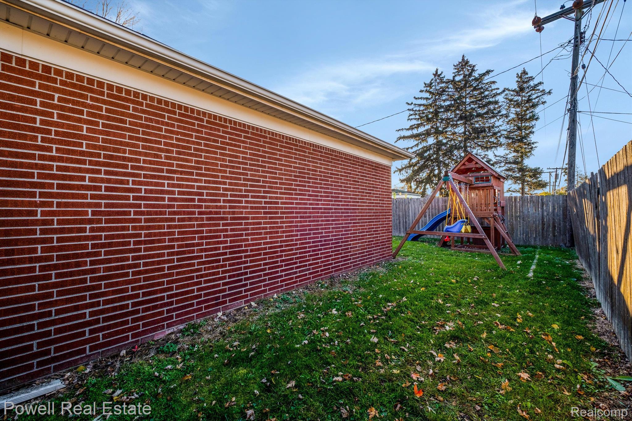 12327 East 11 Mile Road Warren, MI 48093 - Photo 34 of 34 Gallery Image 34