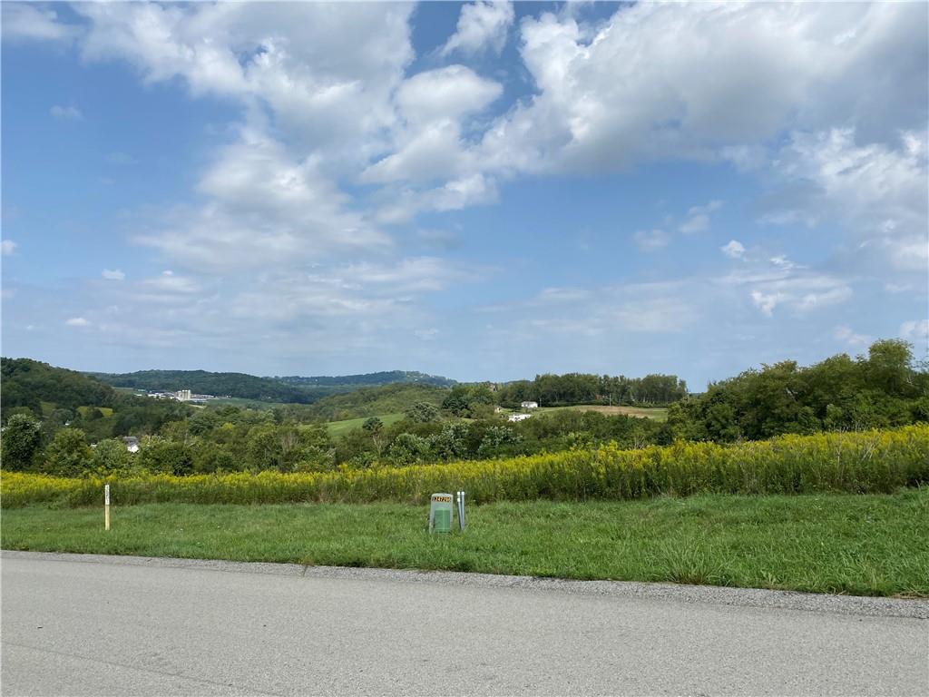 150 Sharon Drive Pleasant Unity, PA 15676 - Photo 4 of 16 a view of a city