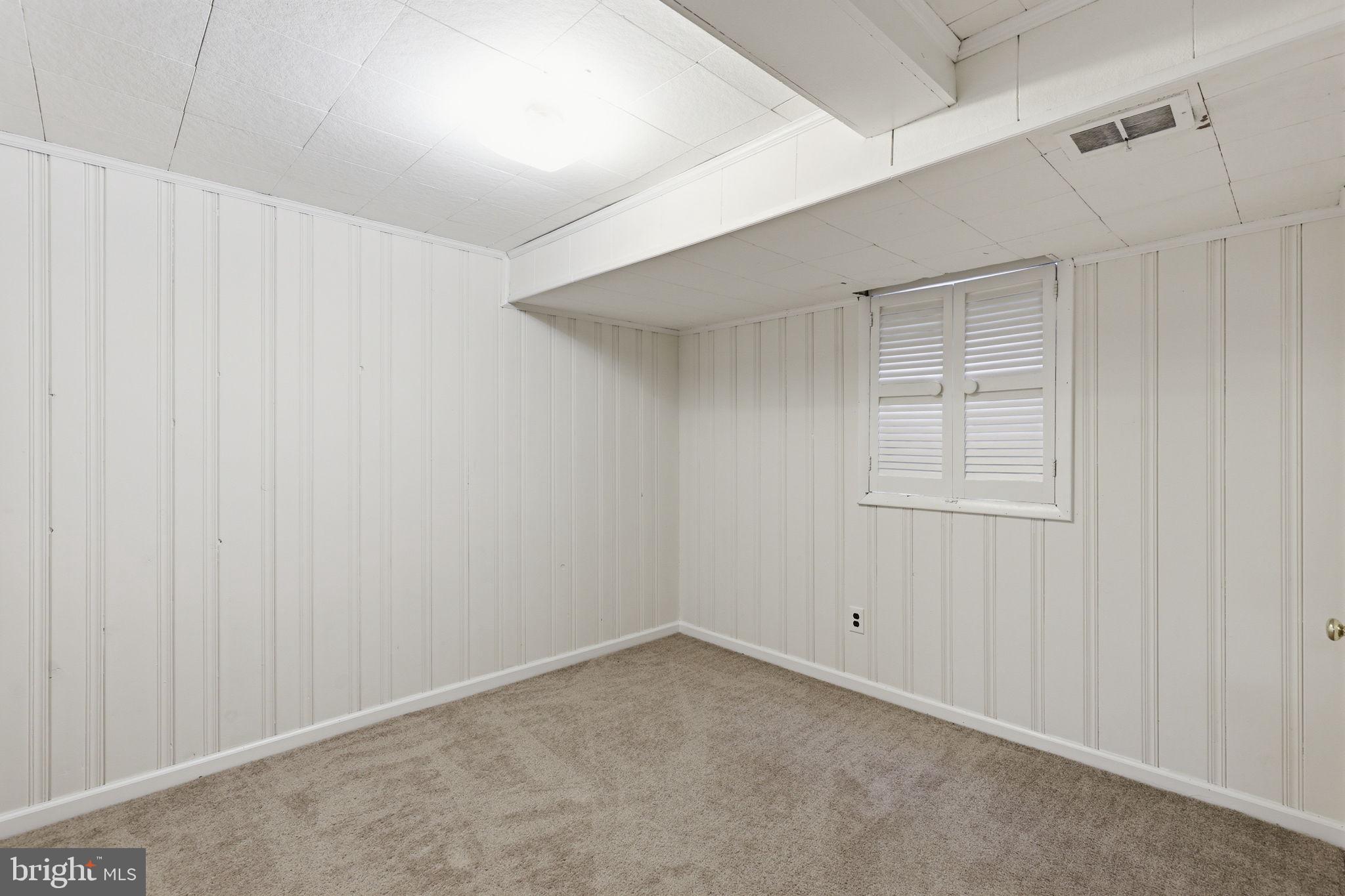 9706 Dameron Drive Silver Spring, MD 20910 - Photo 27 of 40