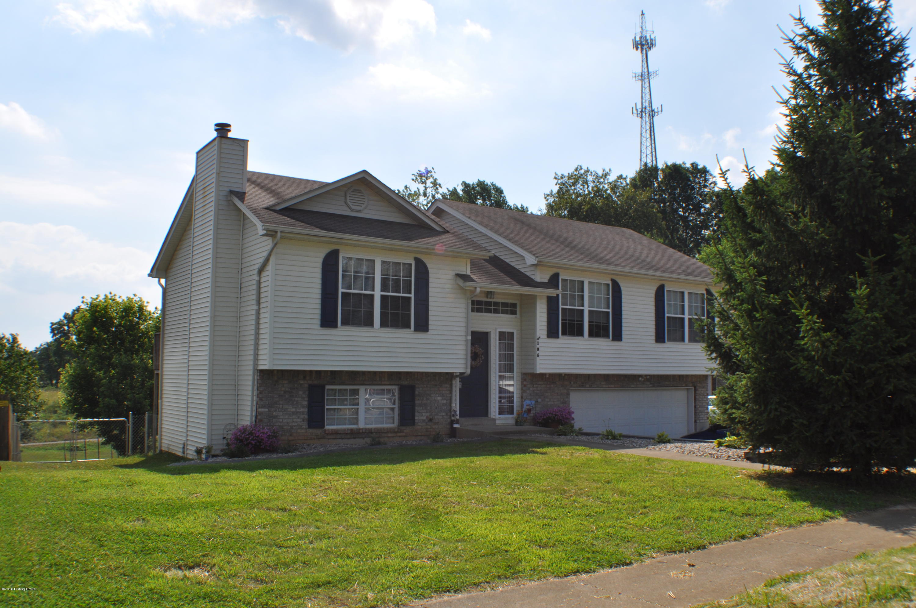 106 Fiddlers Ridge Road Vine Grove, KY 40175 - Photo 2 of 33 DSC_0056