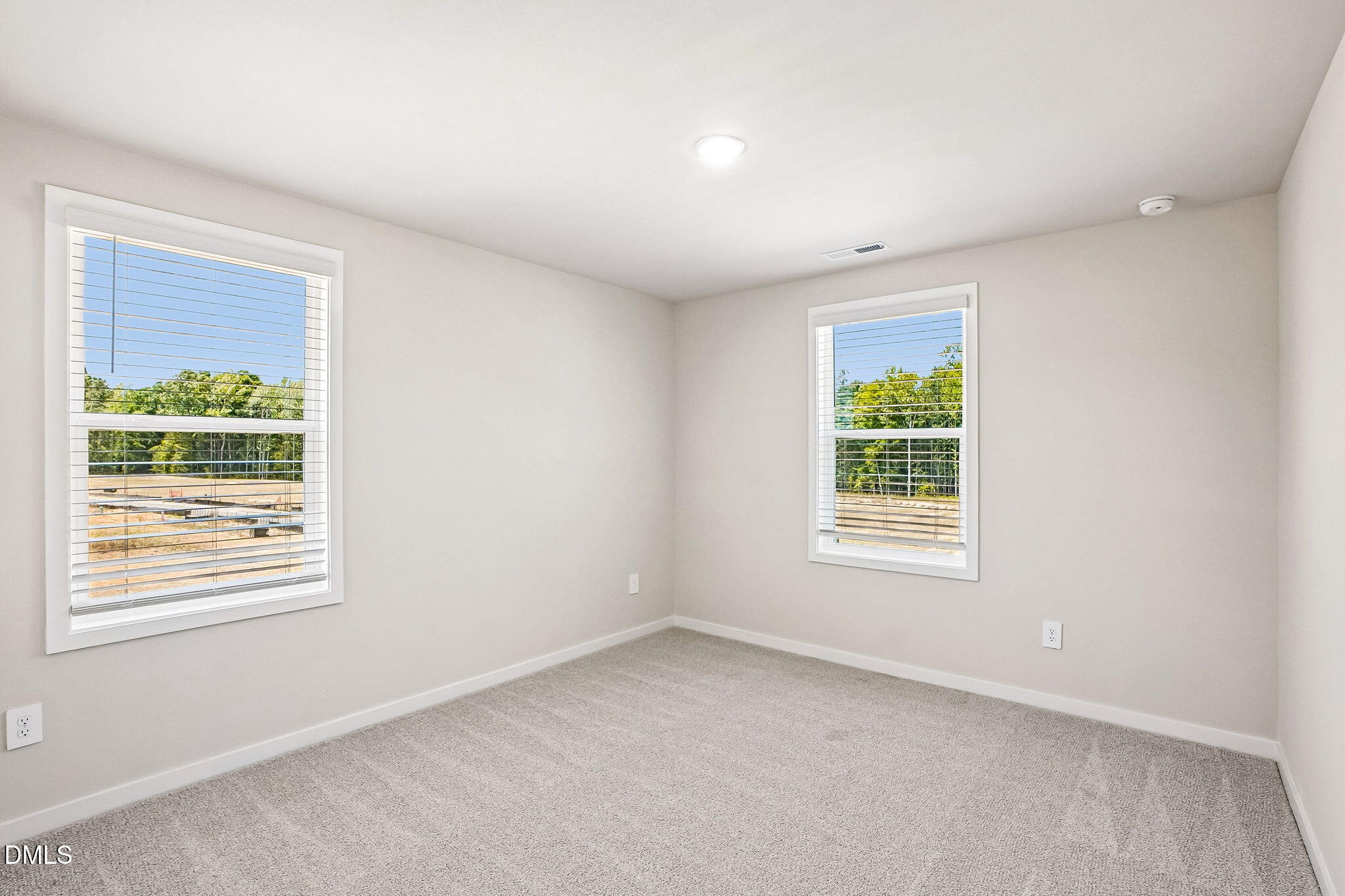 2143 Topsail Road Durham, NC 27703 - Photo 31 of 39