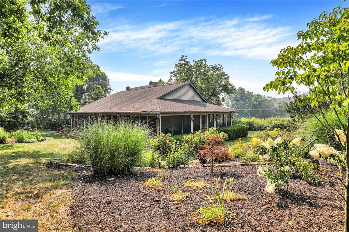9603 Red Road Kempton, PA 19529 - Photo 2 of 91 Gallery Image 2