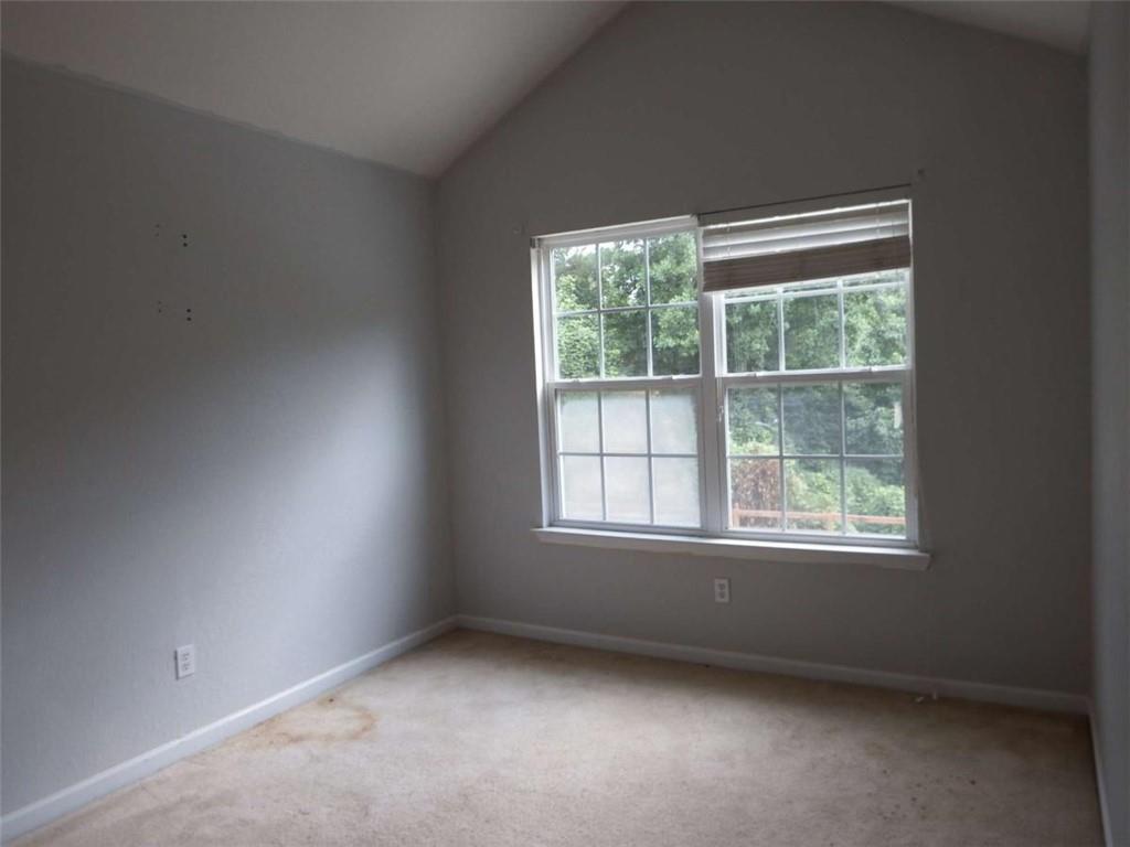 1540 Rogers Preserve Road Lithonia, GA 30058 - Photo 9 of 14