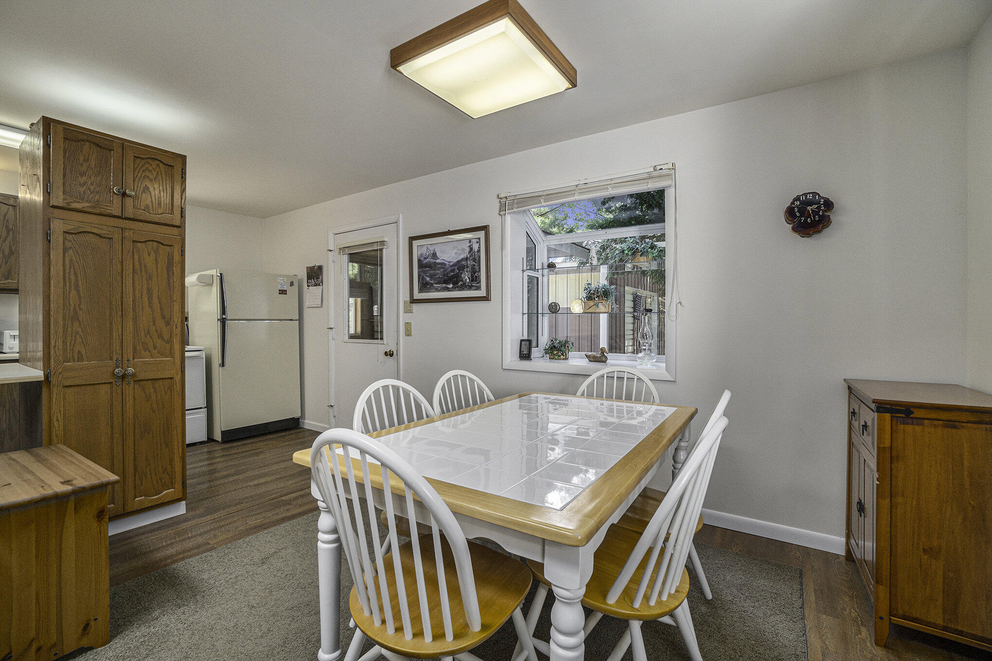 11758 North Campbell Road Manistee, MI 49660 - Photo 13 of 56 008_dsc02524