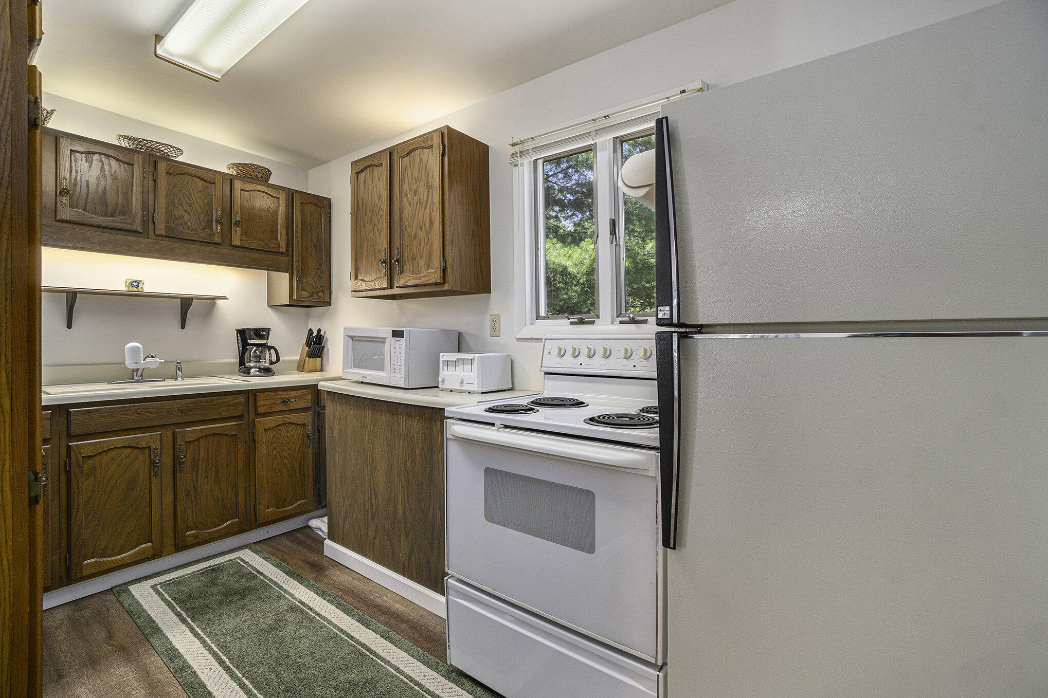 11758 North Campbell Road Manistee, MI 49660 - Photo 14 of 56 009_dsc02518