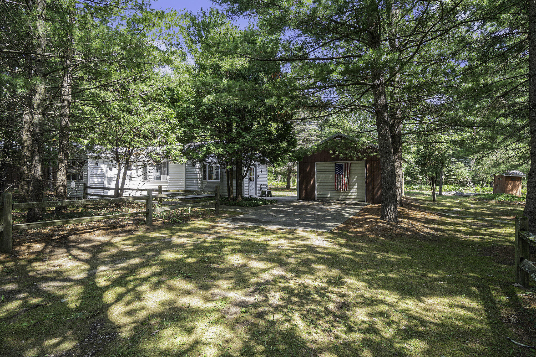 11758 North Campbell Road Manistee, MI 49660 - Photo 2 of 56 003_dsc02538