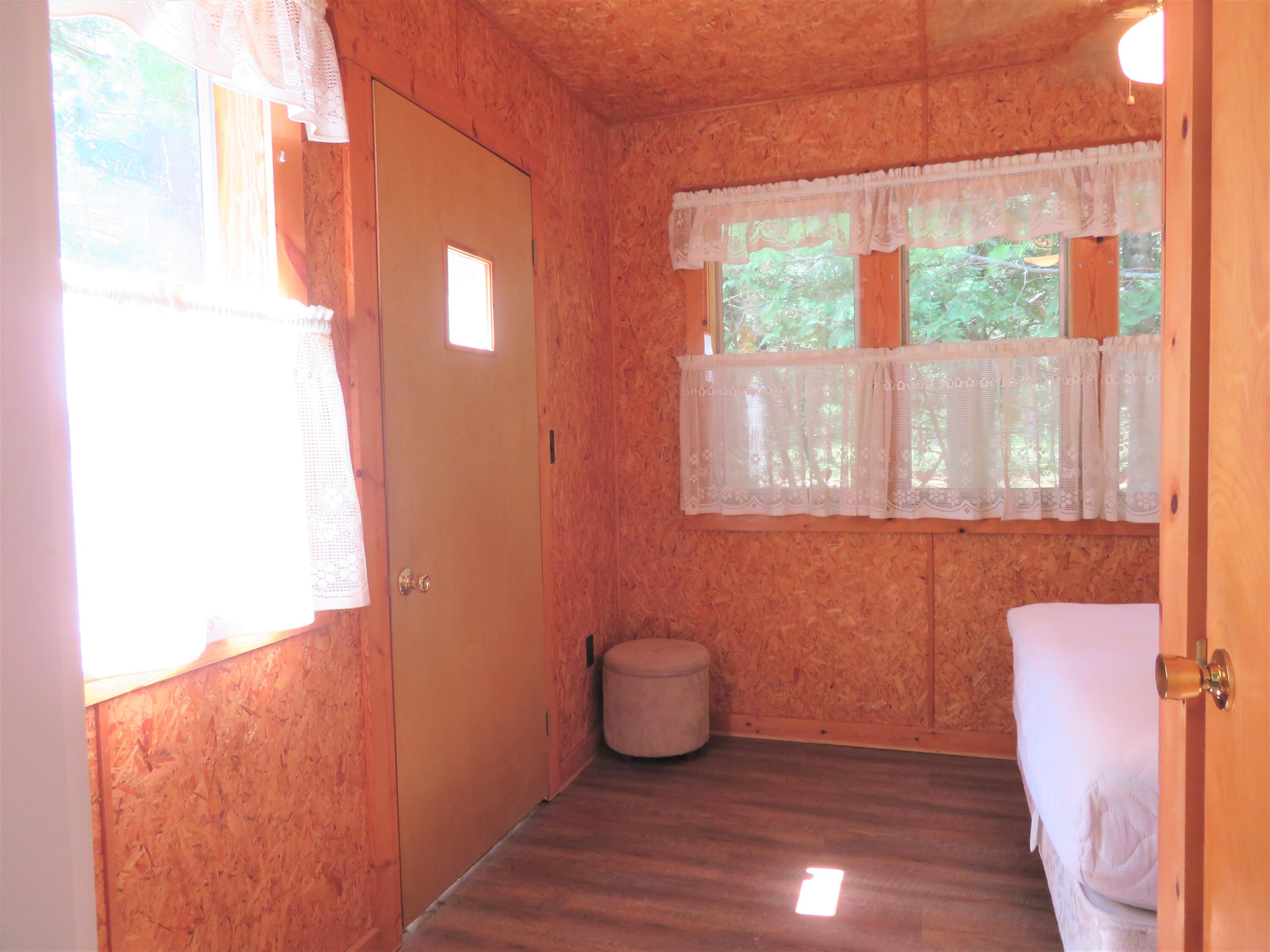 11758 North Campbell Road Manistee, MI 49660 - Photo 23 of 56 IMG_5930