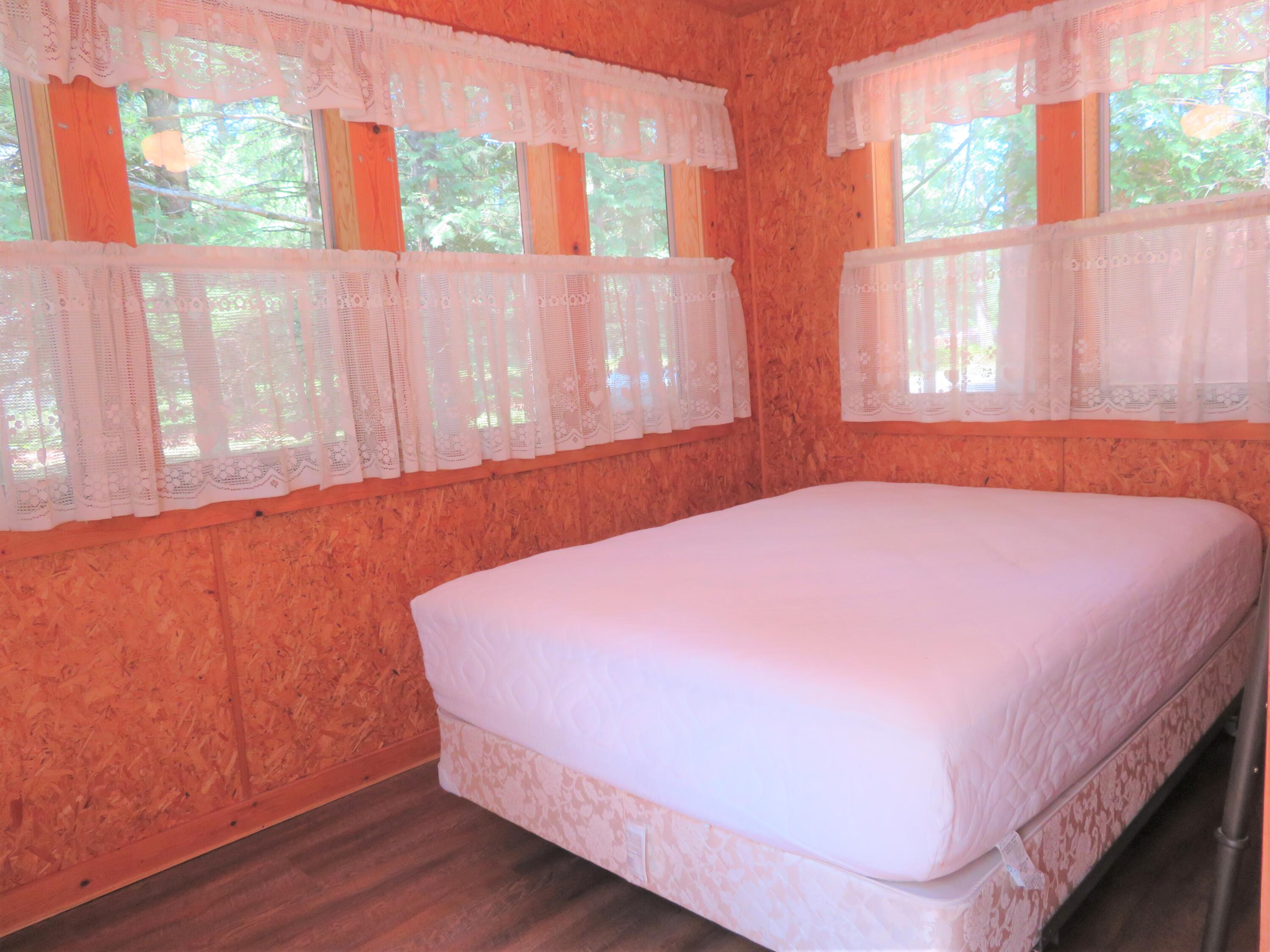 11758 North Campbell Road Manistee, MI 49660 - Photo 24 of 56 IMG_5931