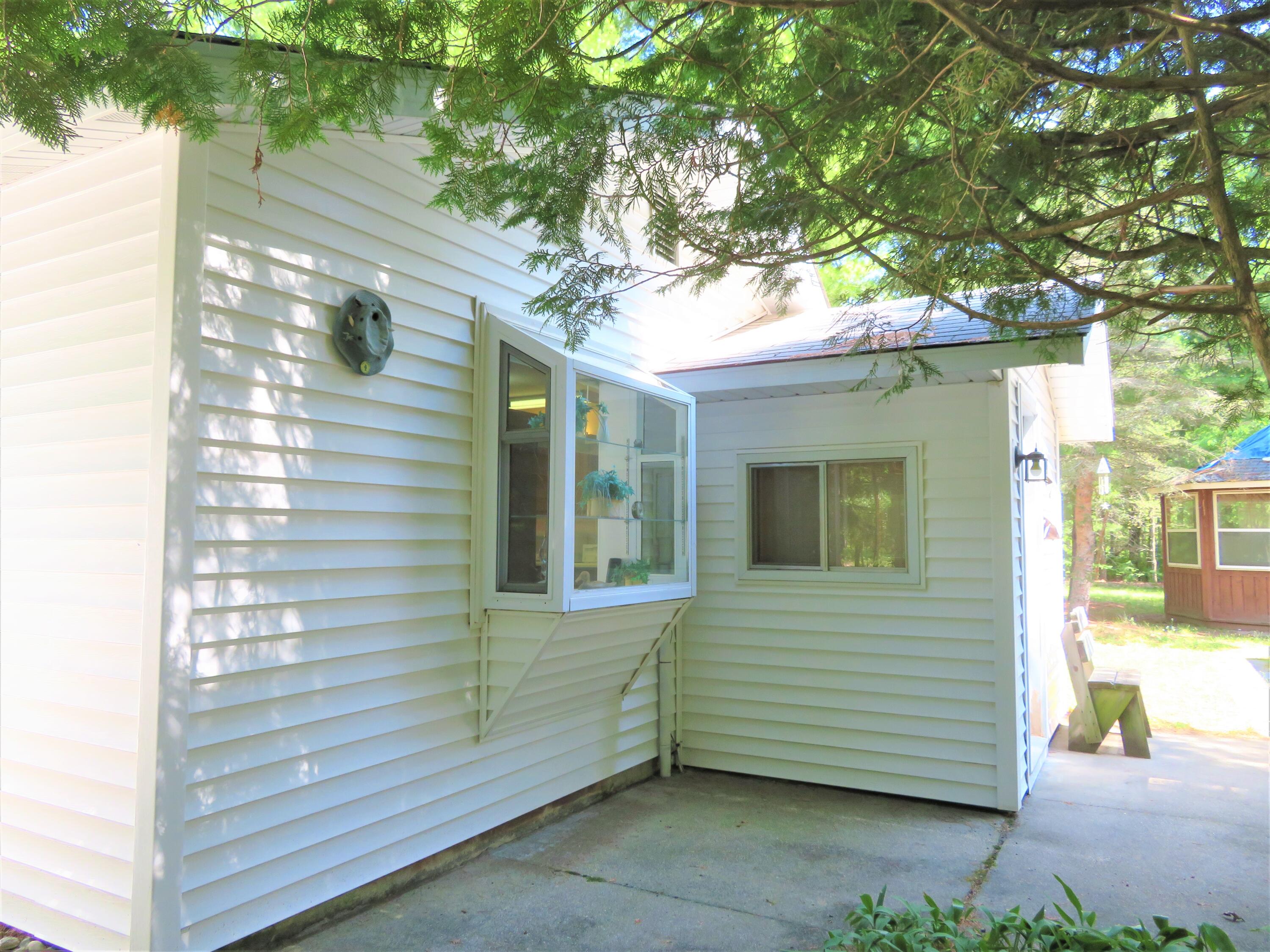 11758 North Campbell Road Manistee, MI 49660 - Photo 27 of 56 IMG_5979