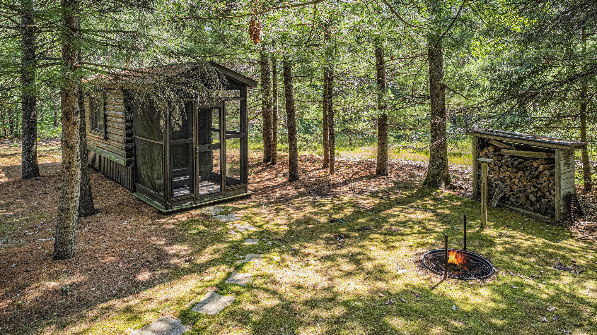 11758 North Campbell Road Manistee, MI 49660 - Photo 29 of 56 021_dji_0136