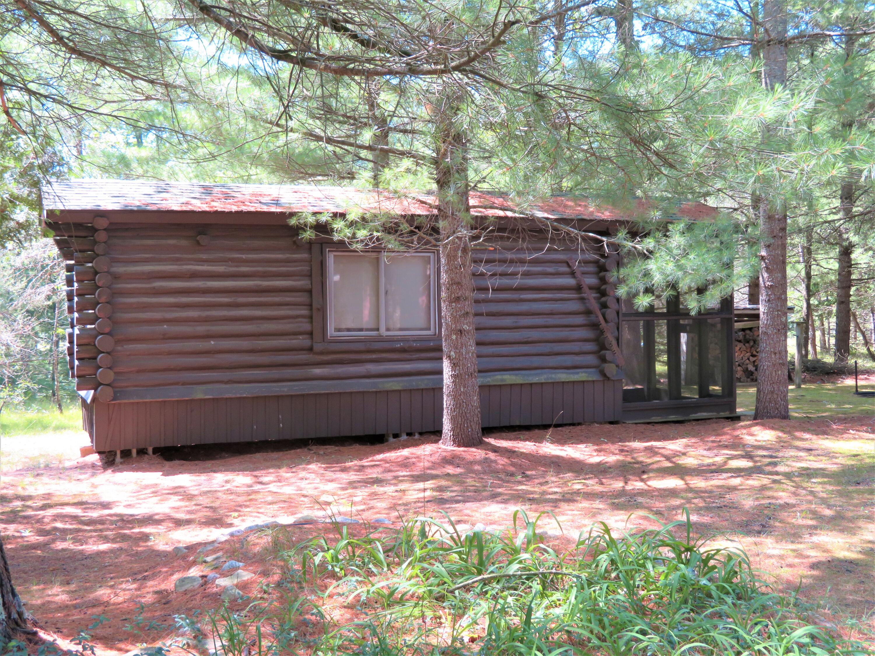 11758 North Campbell Road Manistee, MI 49660 - Photo 30 of 56 IMG_5946