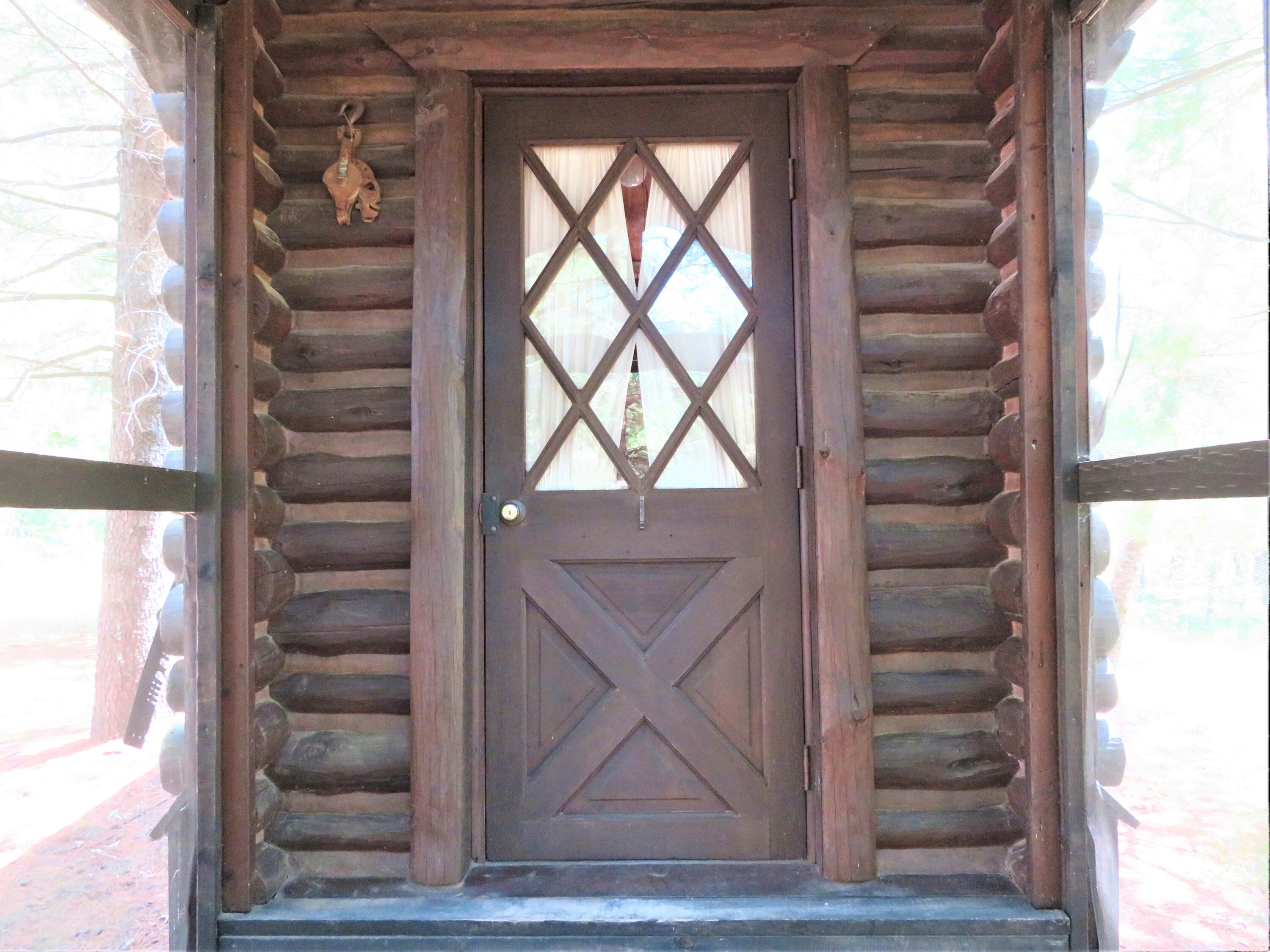 11758 North Campbell Road Manistee, MI 49660 - Photo 32 of 56 IMG_5955