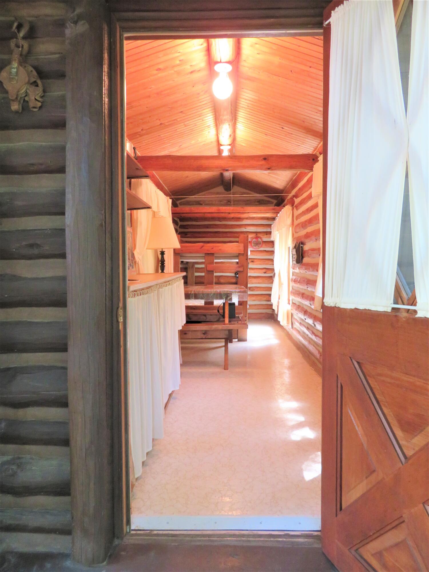11758 North Campbell Road Manistee, MI 49660 - Photo 33 of 56 IMG_5957