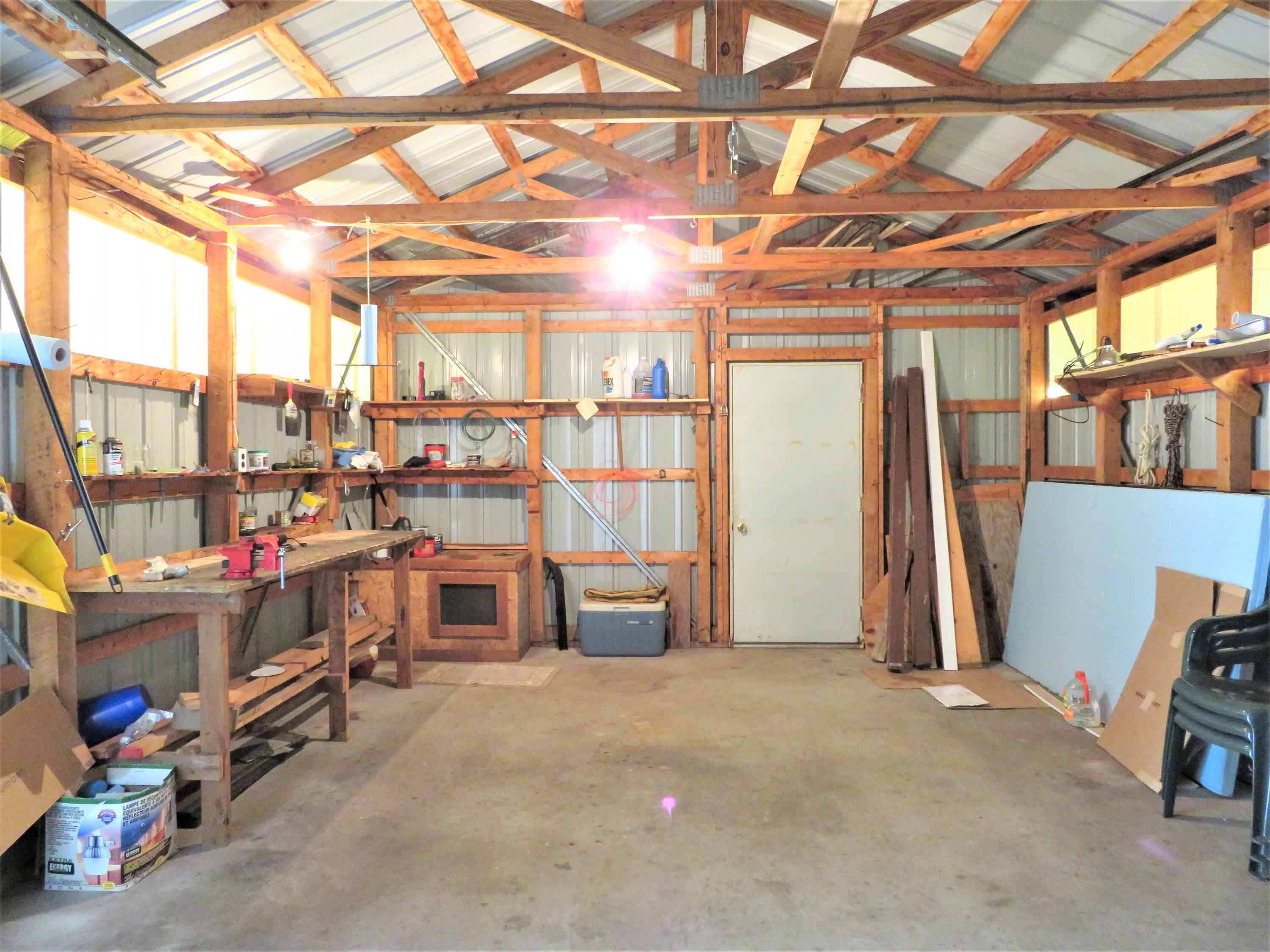 11758 North Campbell Road Manistee, MI 49660 - Photo 39 of 56 IMG_5963