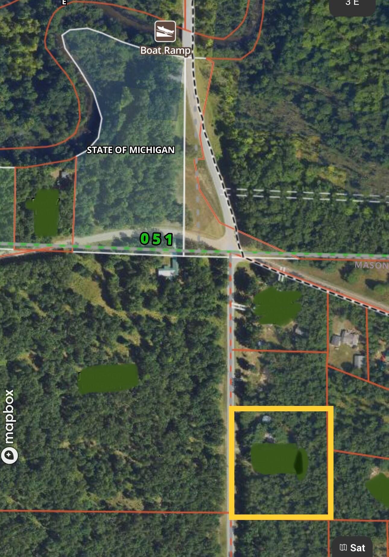 11758 North Campbell Road Manistee, MI 49660 - Photo 4 of 56 -2973972541636193873