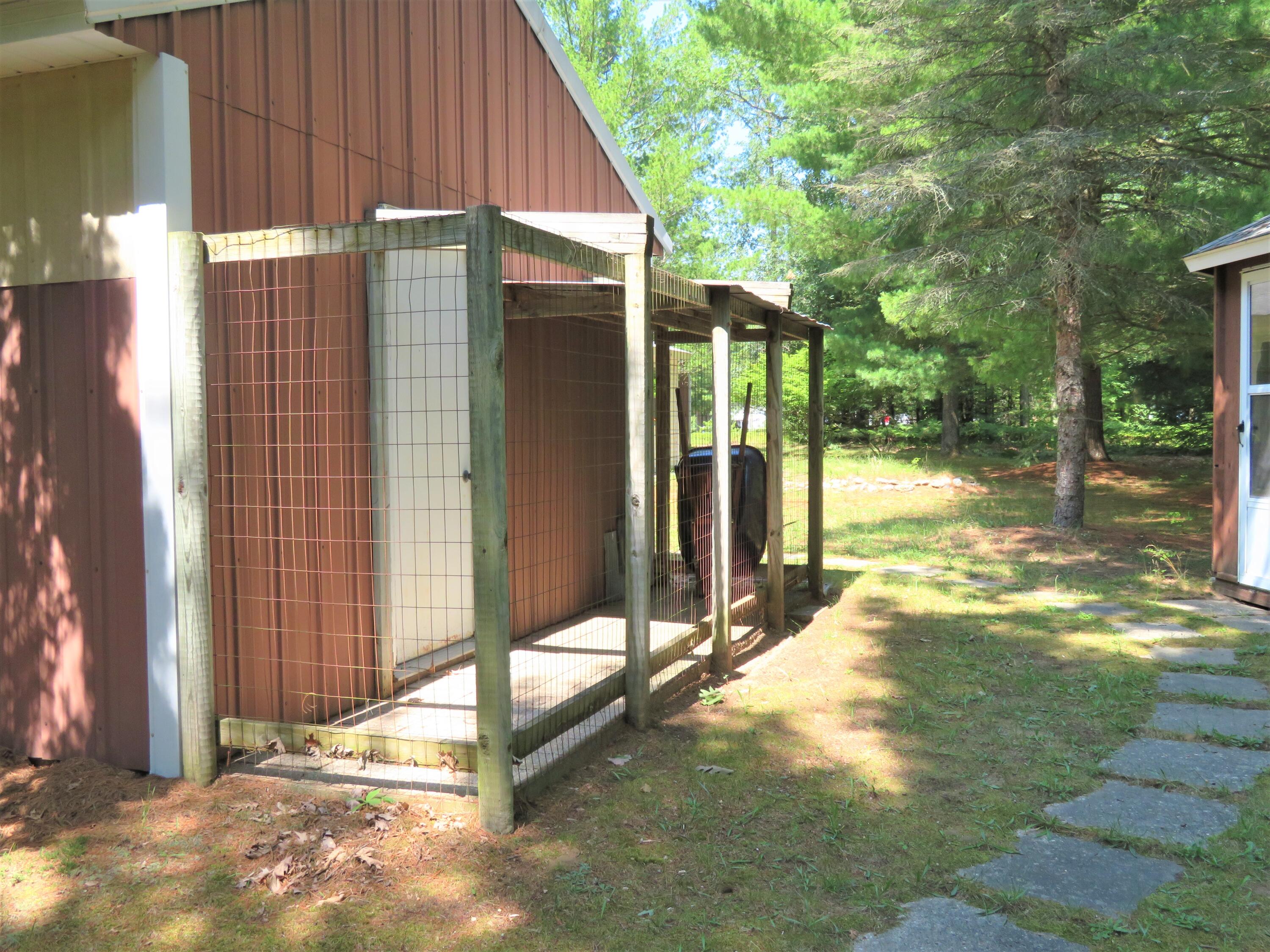 11758 North Campbell Road Manistee, MI 49660 - Photo 41 of 56 IMG_5972