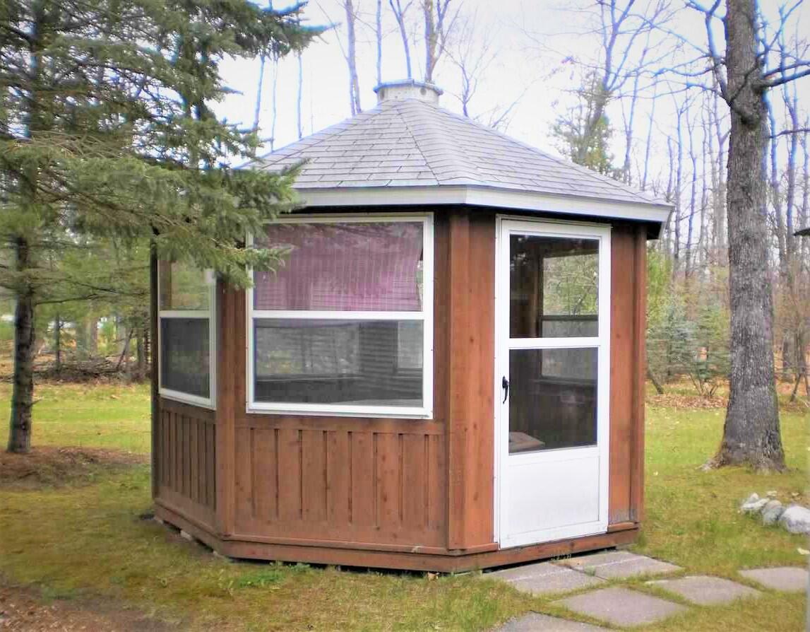11758 North Campbell Road Manistee, MI 49660 - Photo 42 of 56 20221113000405973386000000-o