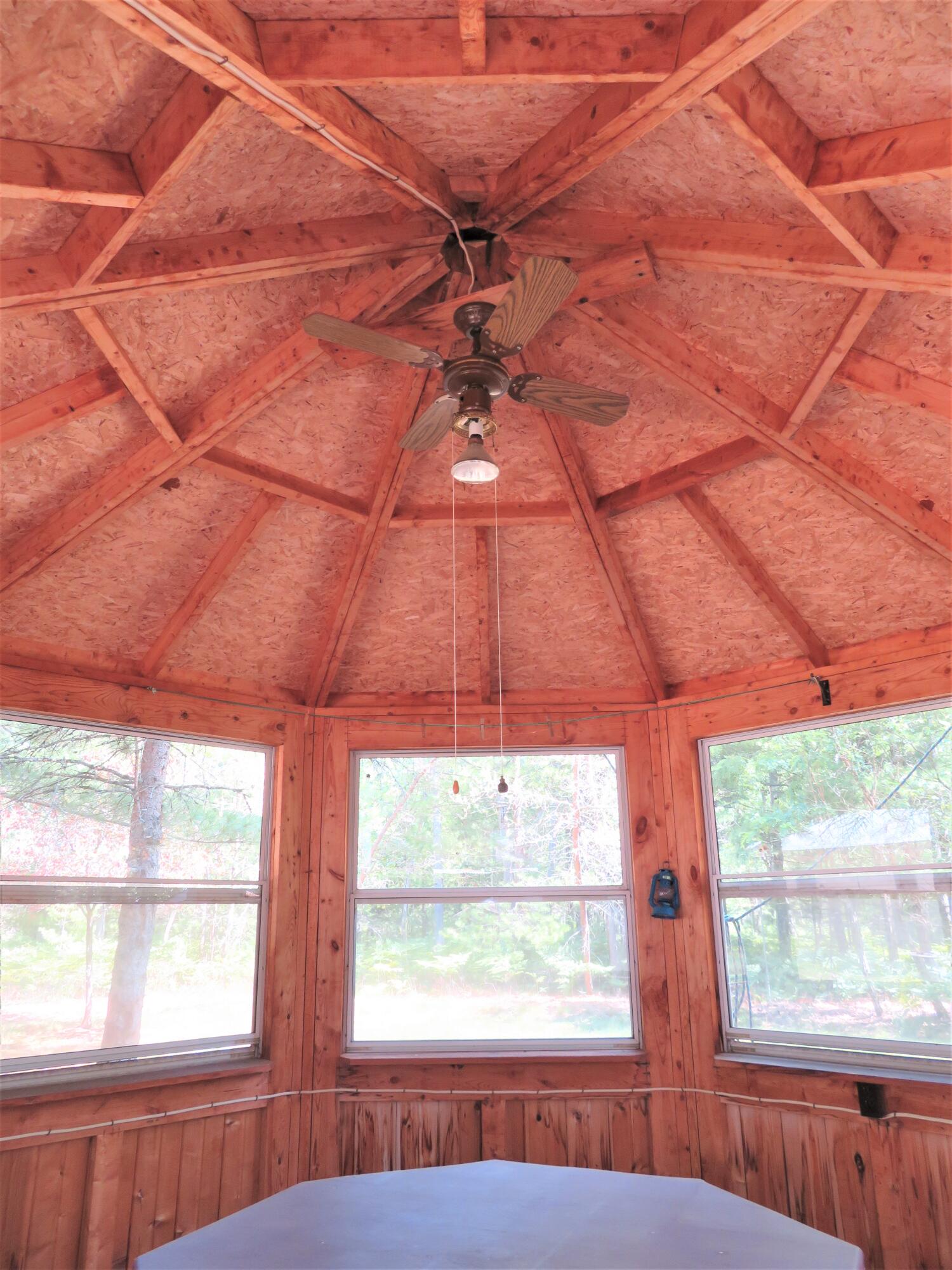 11758 North Campbell Road Manistee, MI 49660 - Photo 43 of 56 IMG_5973