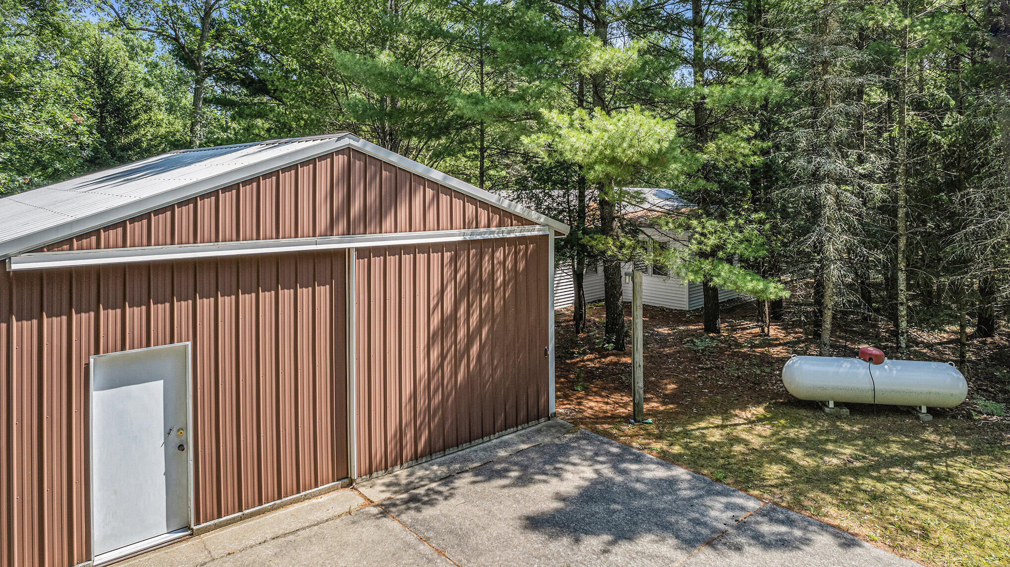 11758 North Campbell Road Manistee, MI 49660 - Photo 50 of 56 018_dji_0125