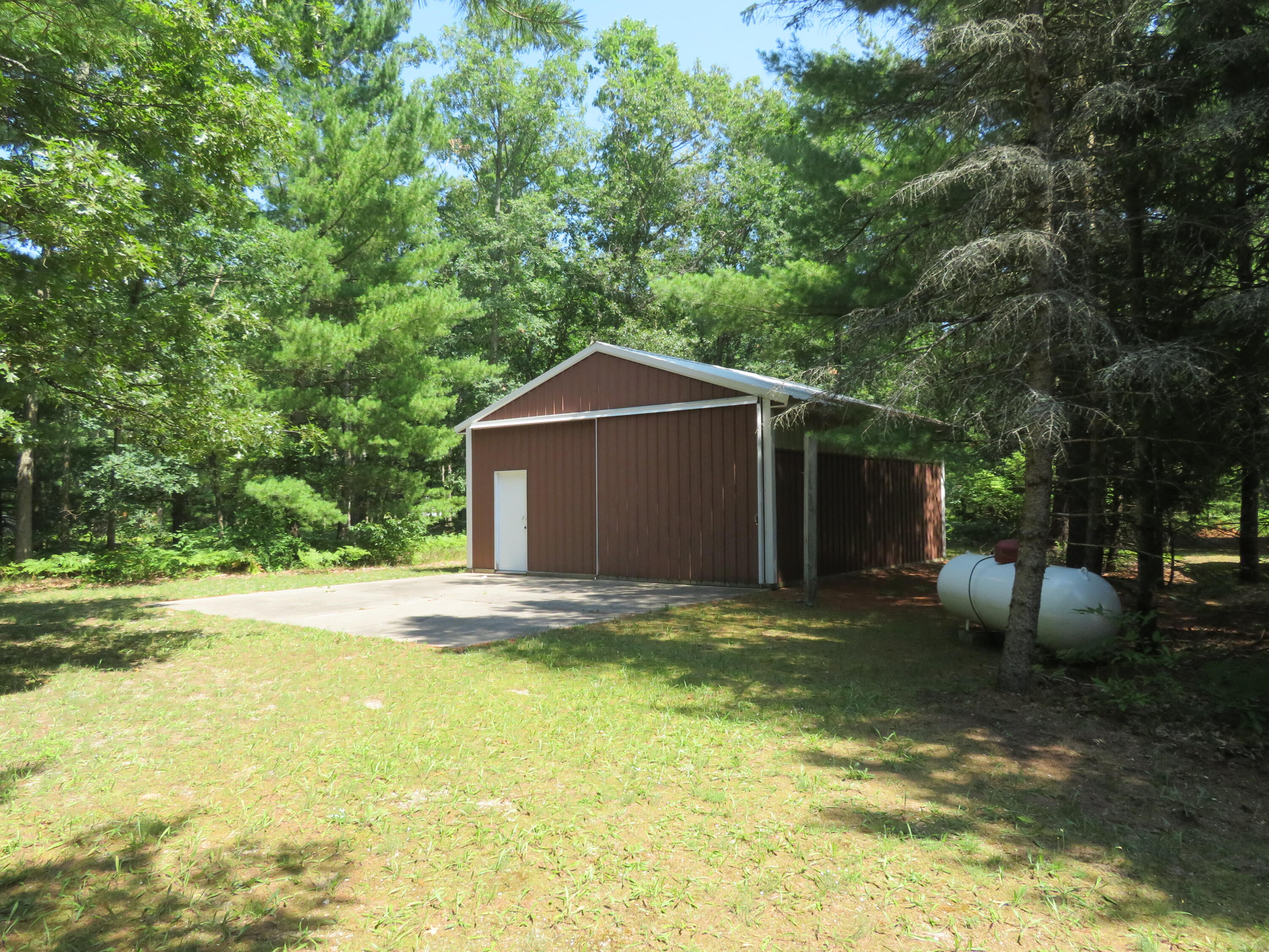 11758 North Campbell Road Manistee, MI 49660 - Photo 51 of 56 IMG_5981