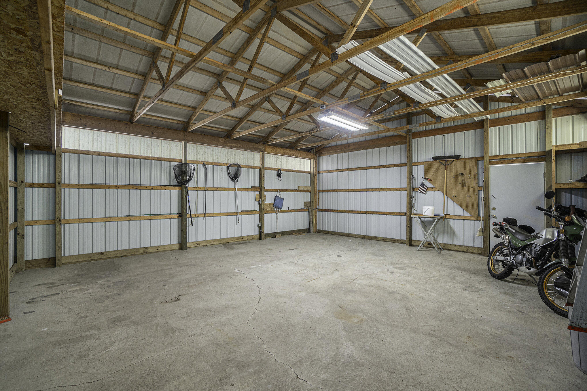 11758 North Campbell Road Manistee, MI 49660 - Photo 52 of 56 014_dsc02540