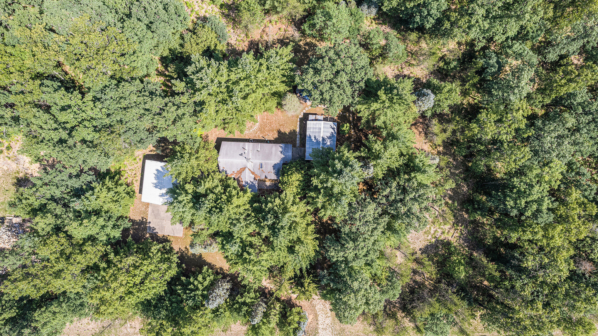 11758 North Campbell Road Manistee, MI 49660 - Photo 53 of 56 024_dji_0130