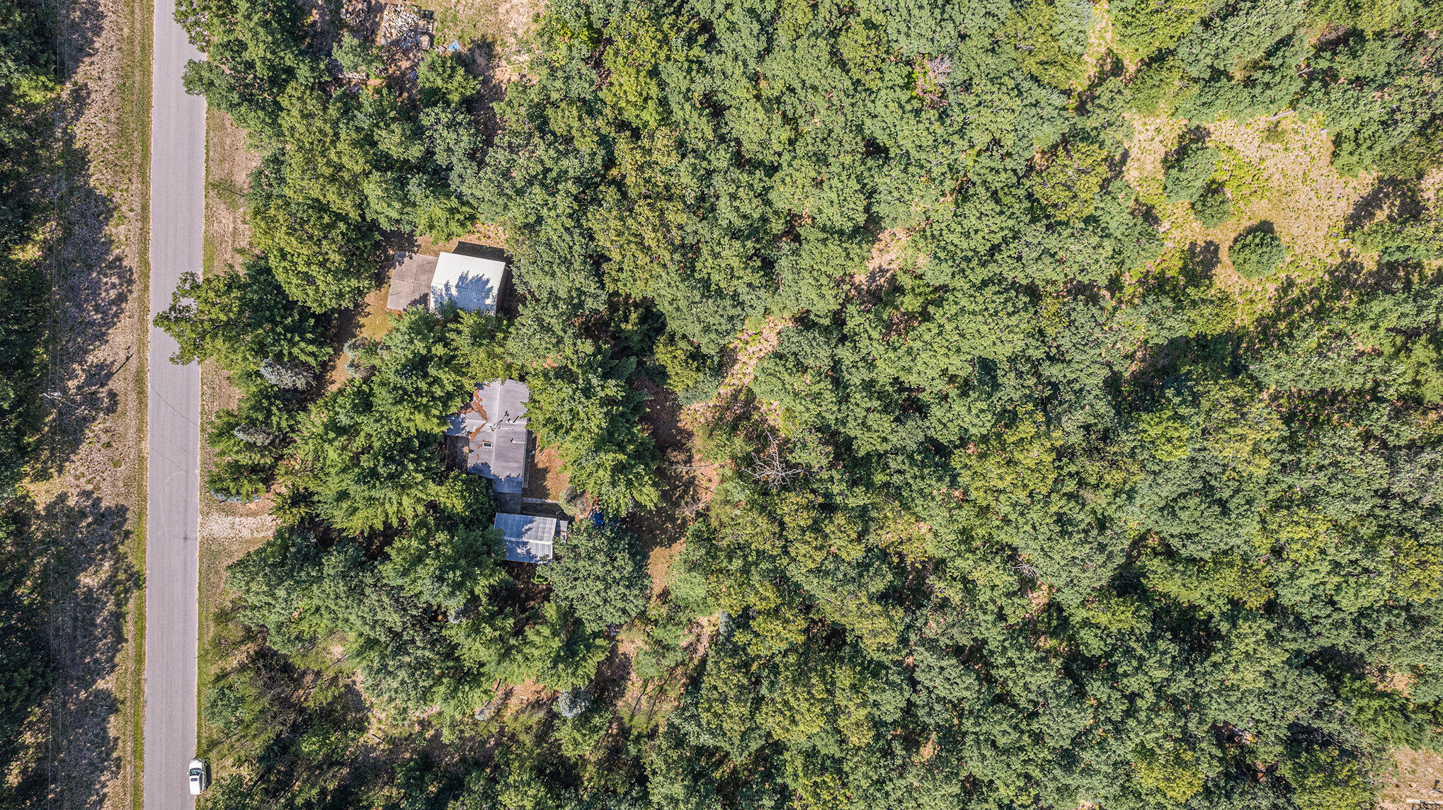 11758 North Campbell Road Manistee, MI 49660 - Photo 54 of 56 025_dji_0131
