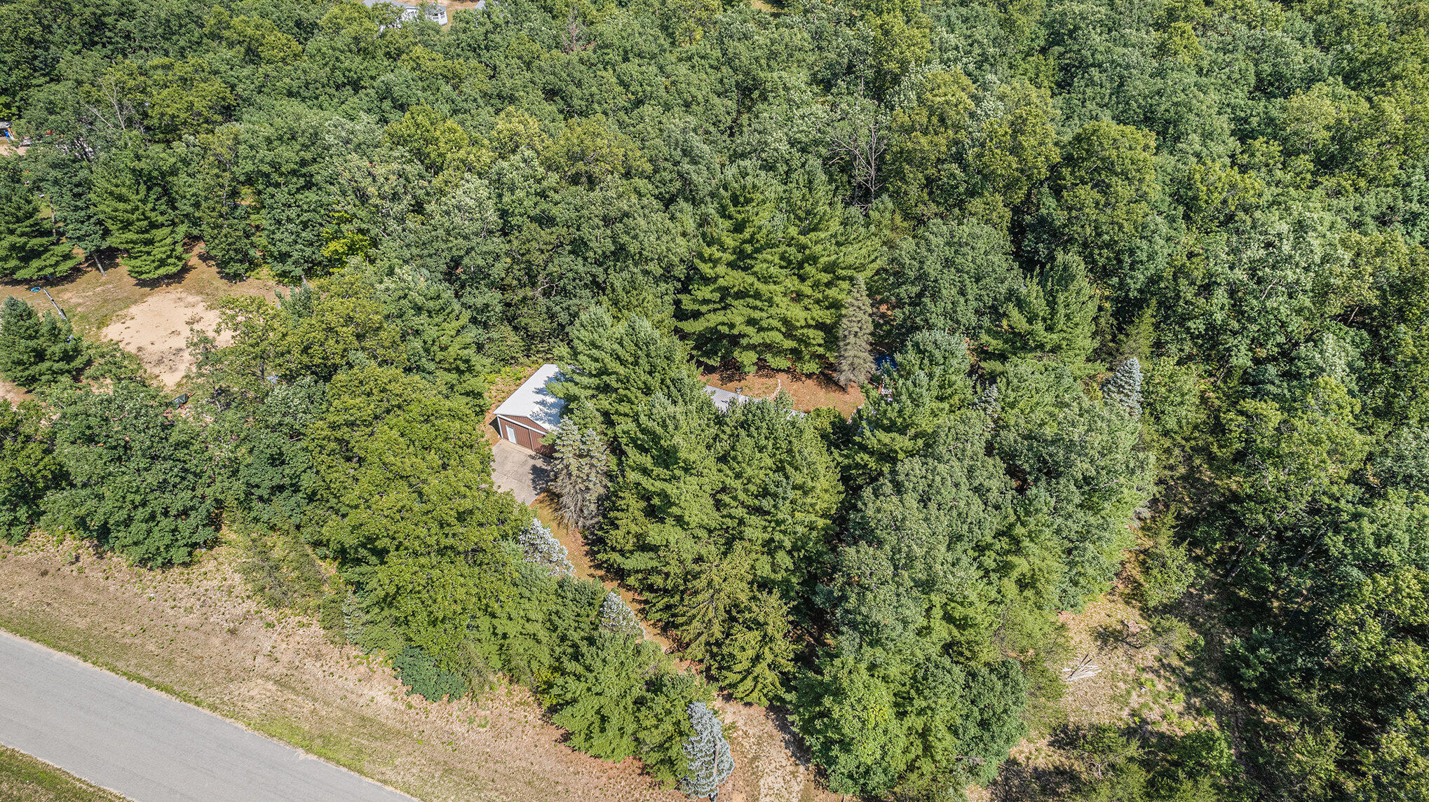 11758 North Campbell Road Manistee, MI 49660 - Photo 55 of 56 026_dji_0134
